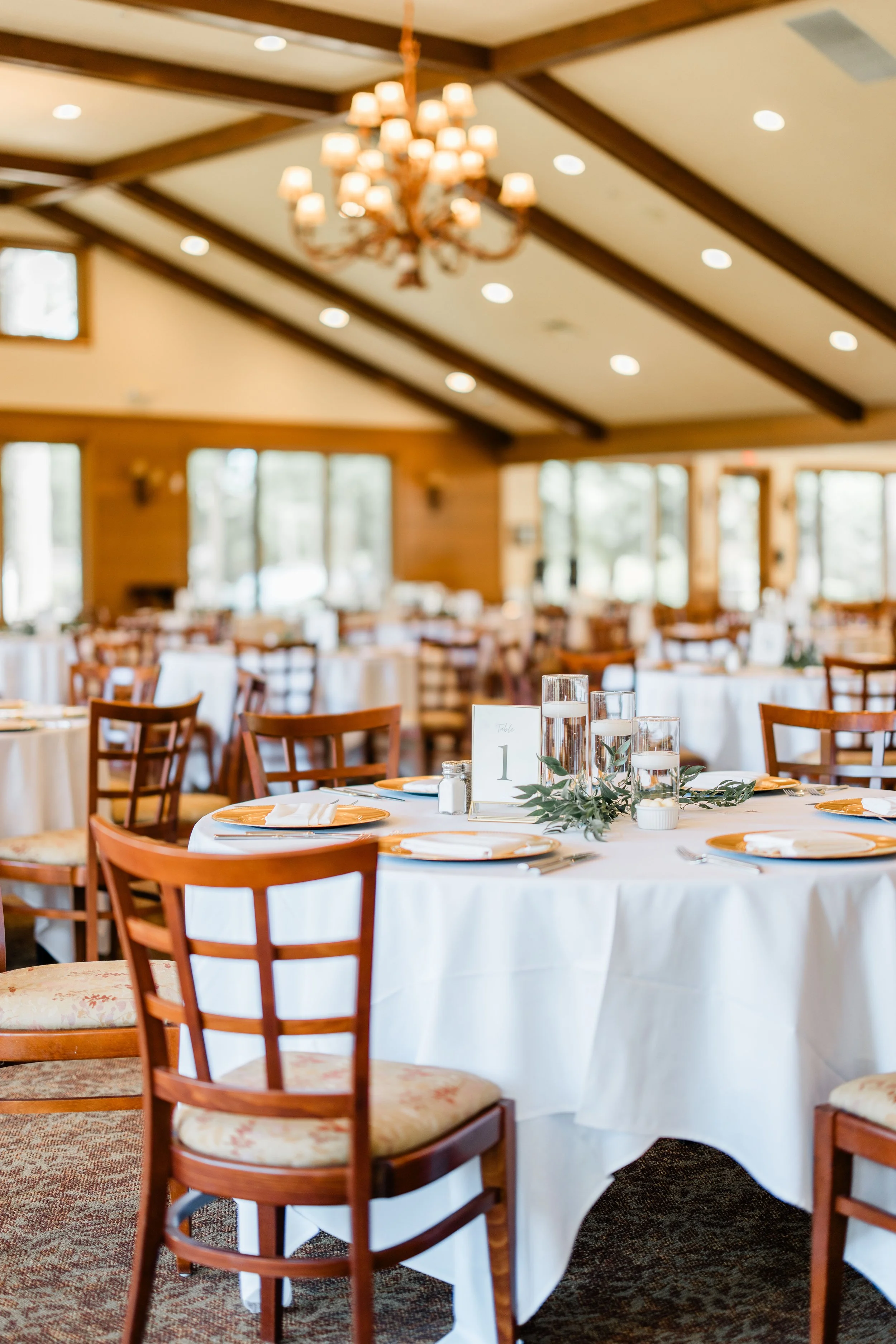 Jelena and Jacob Wedding-82.jpg