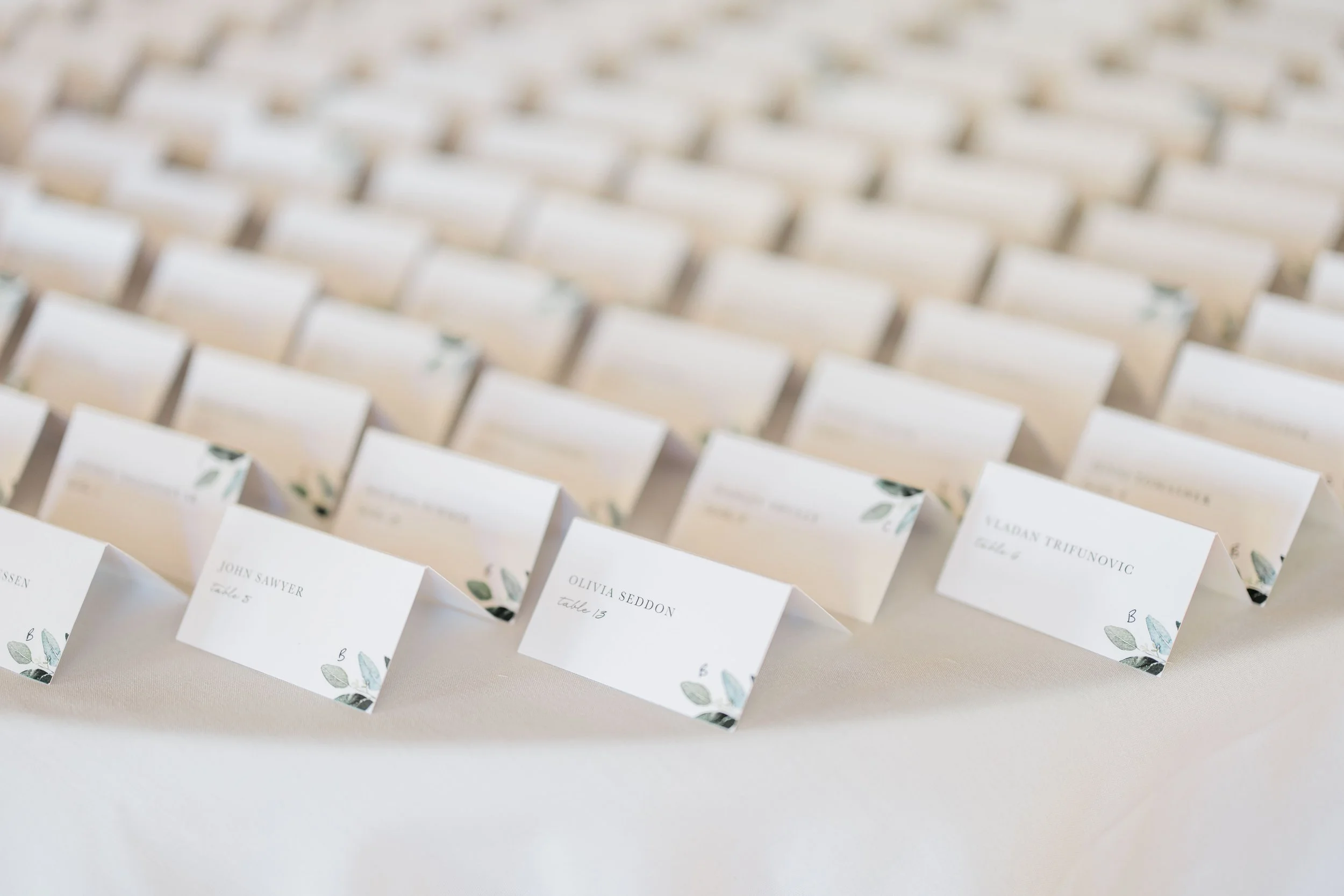 Jelena and Jacob Wedding-84.jpg
