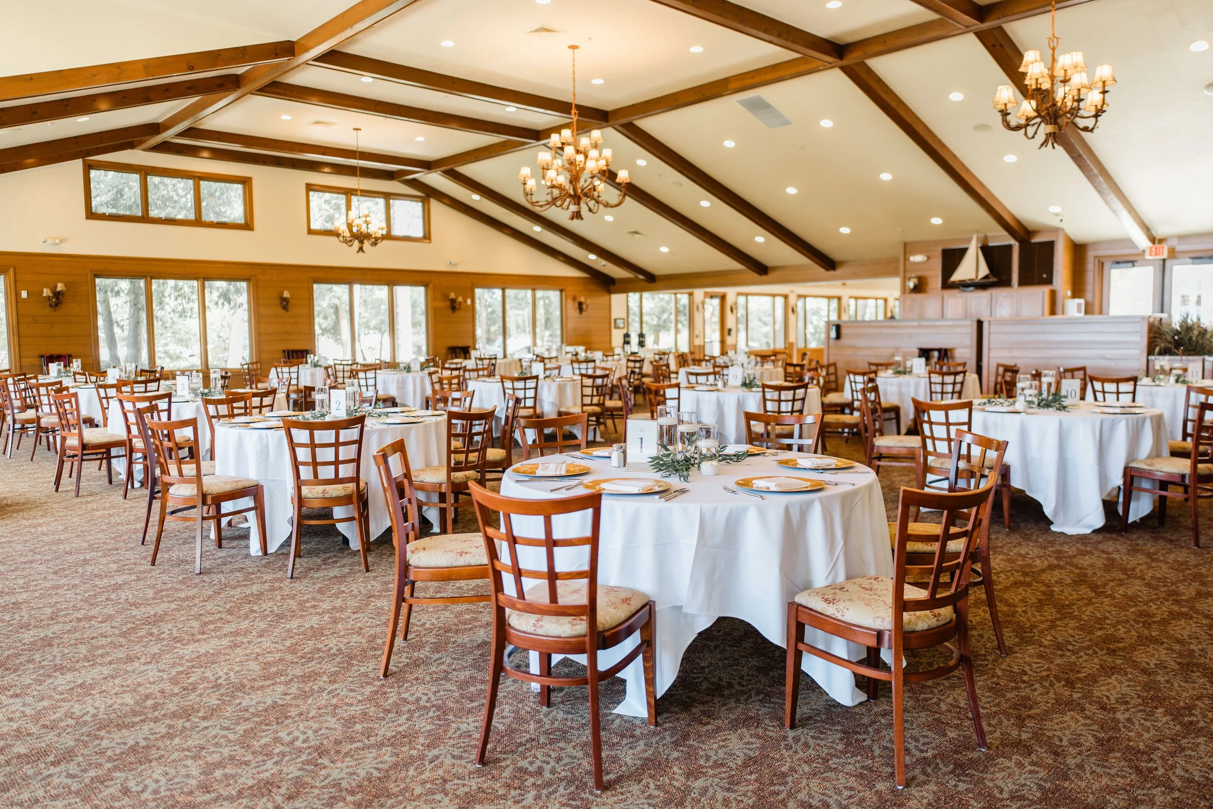 Jelena and Jacob Wedding-83.jpg