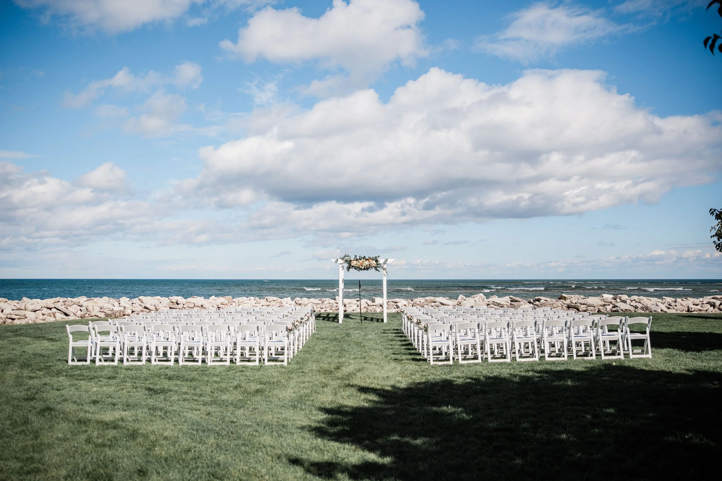 Jelena and Jacob Wedding-85.jpg