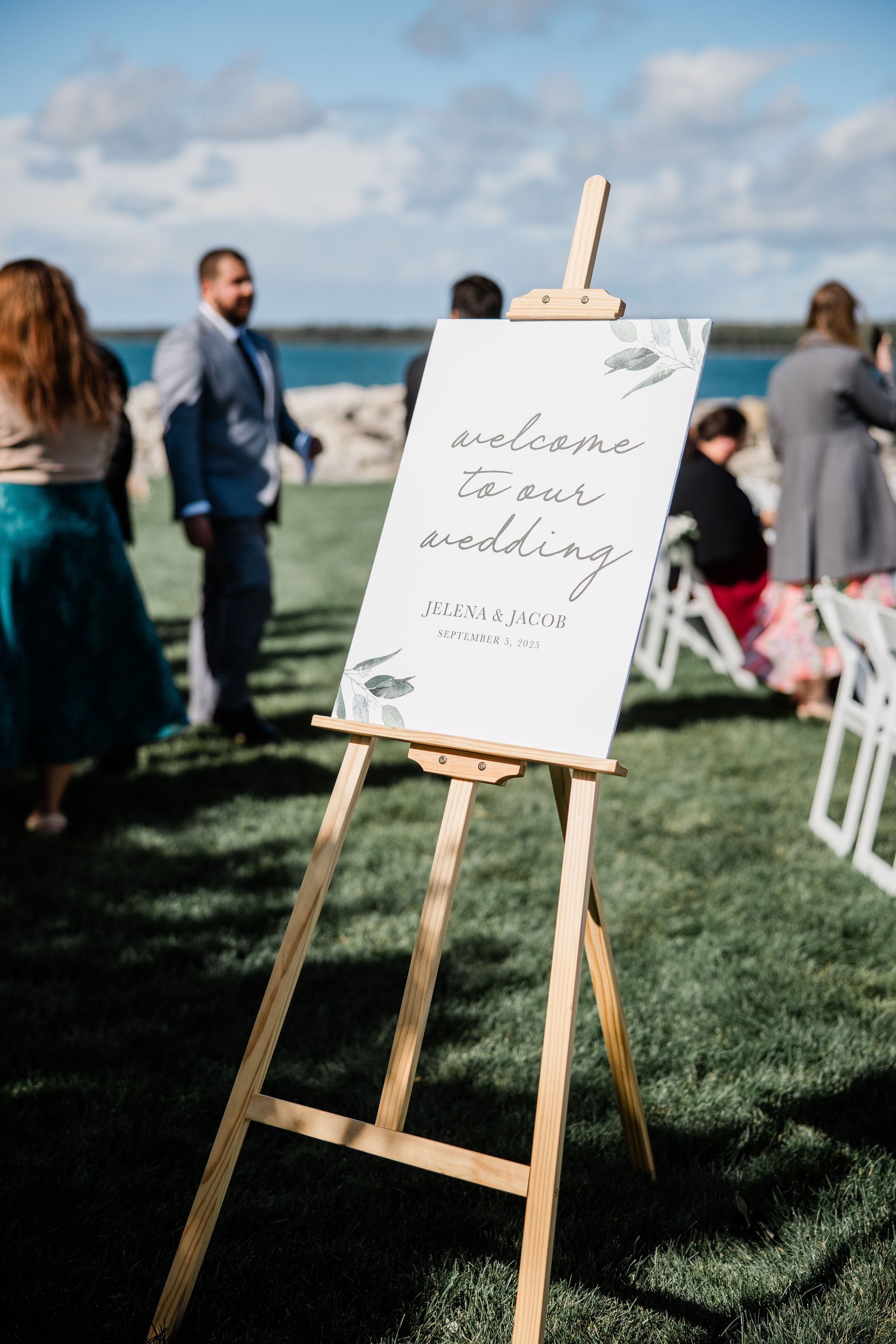Jelena and Jacob Wedding-87.jpg