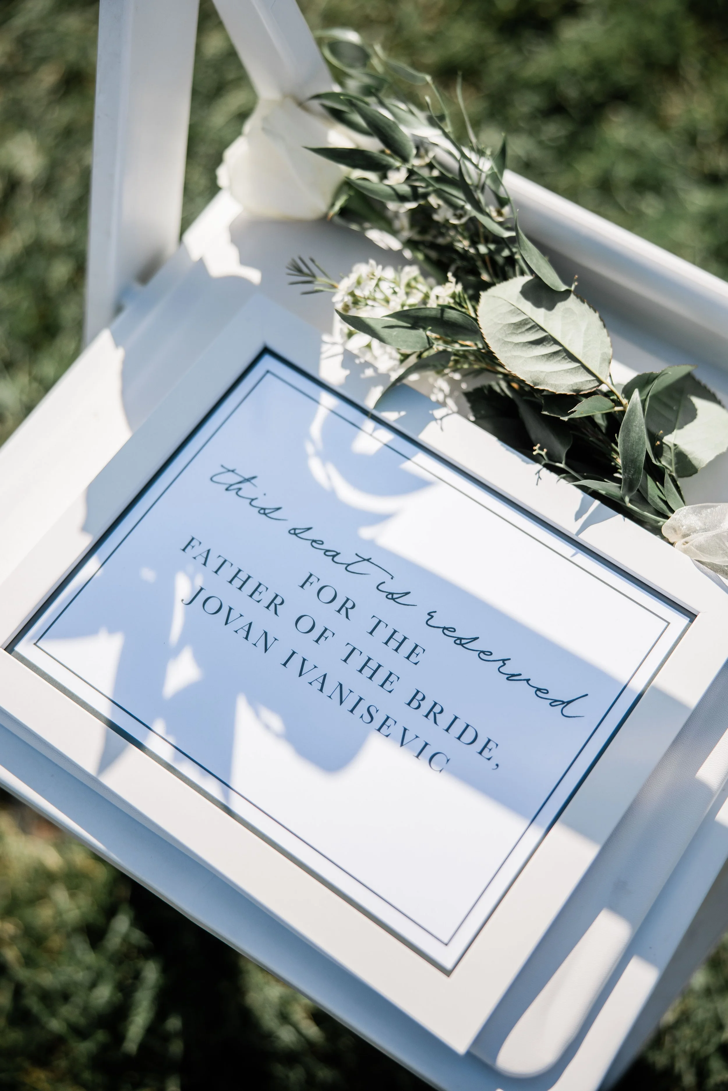 Jelena and Jacob Wedding-88.jpg