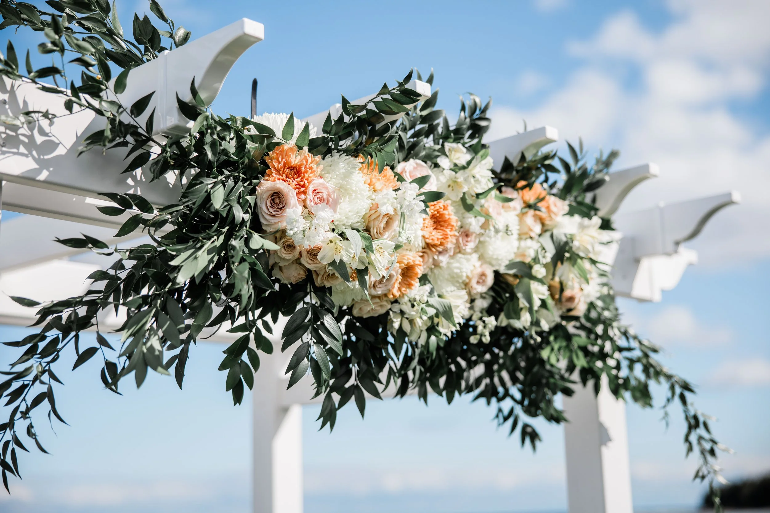 Jelena and Jacob Wedding-89.jpg