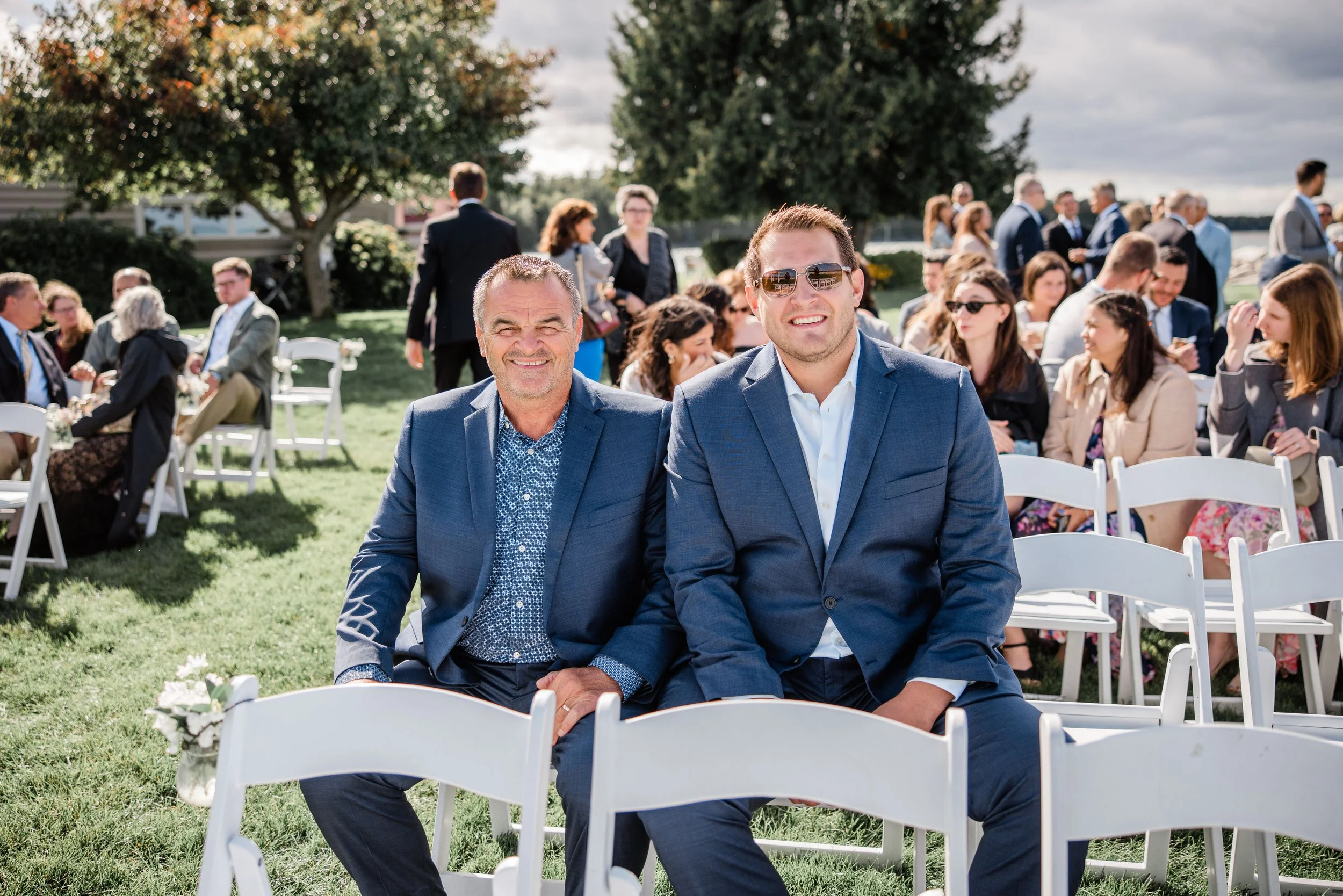 Jelena and Jacob Wedding-90.jpg