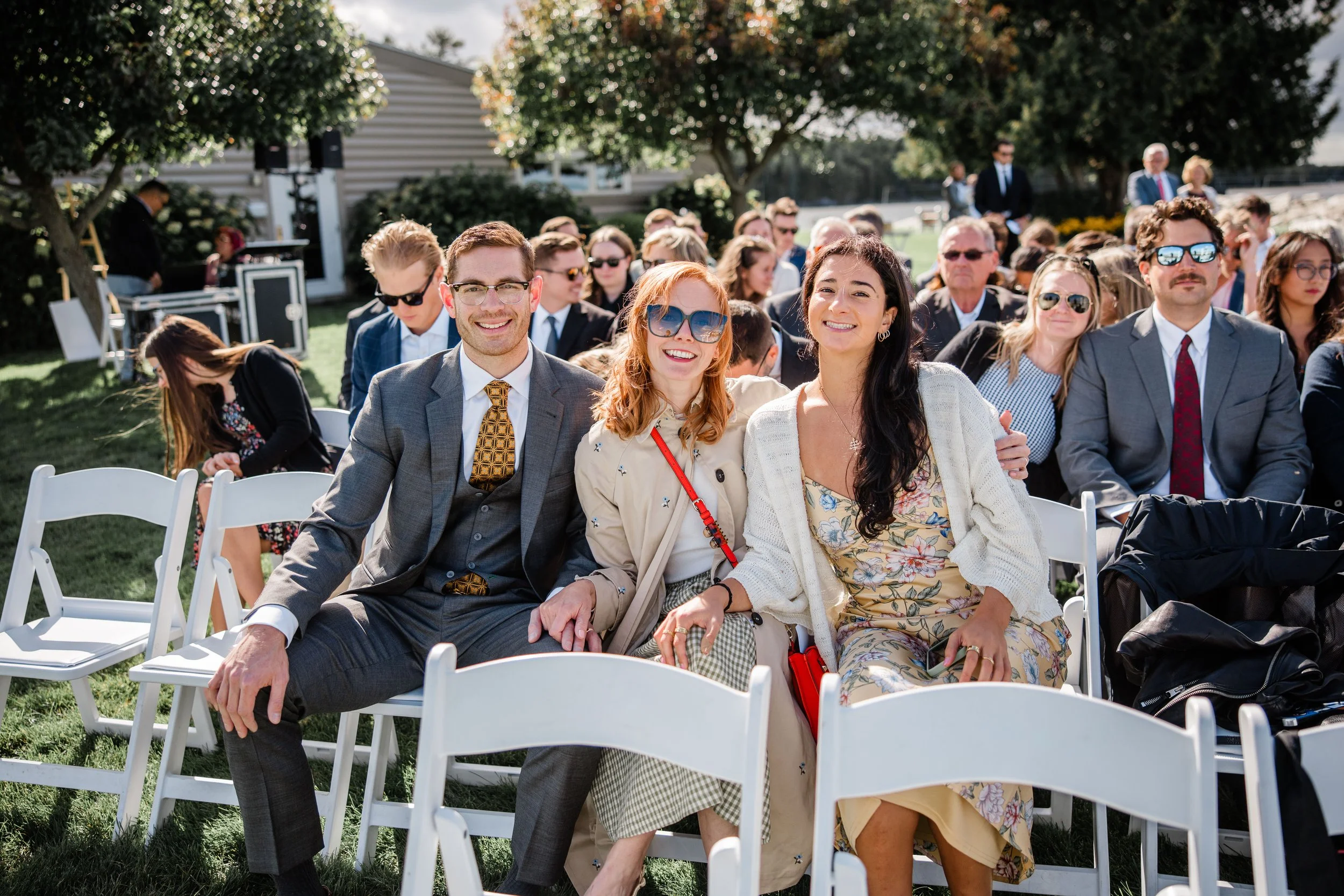 Jelena and Jacob Wedding-91.jpg