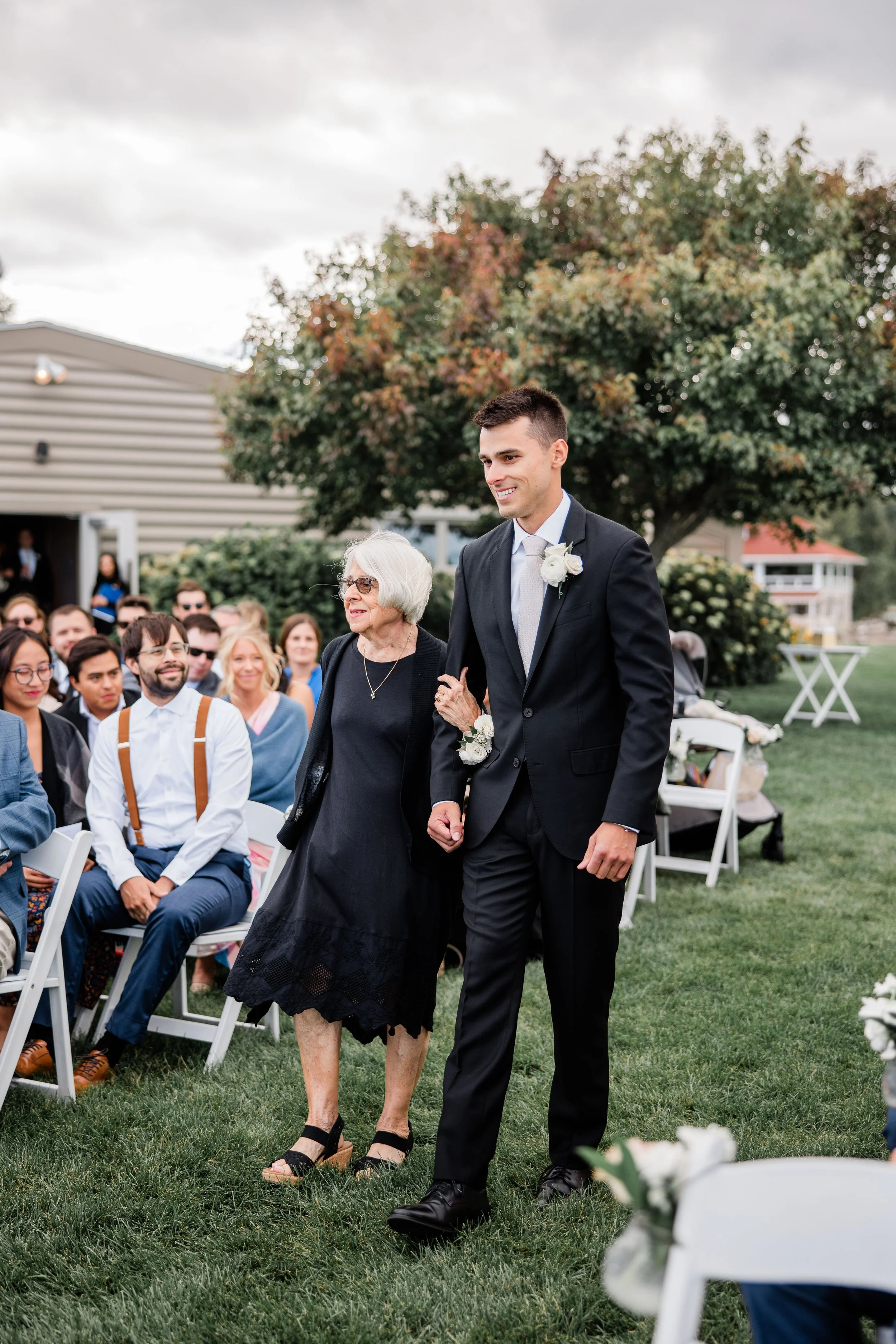 Jelena and Jacob Wedding-92.jpg