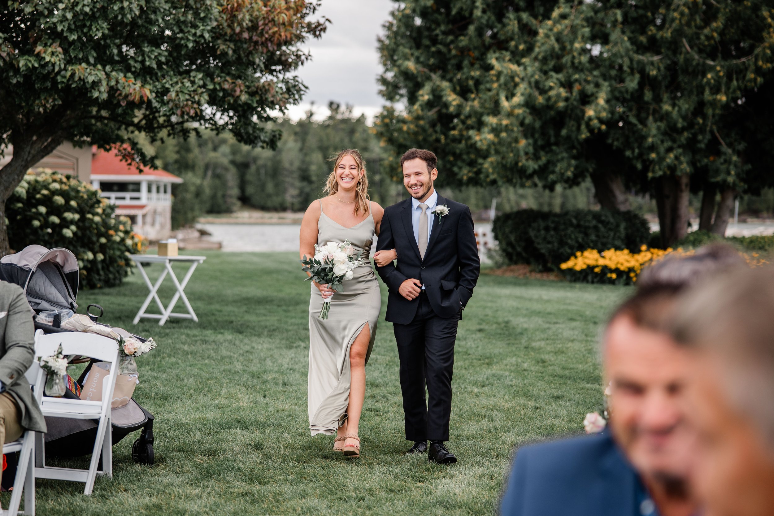 Jelena and Jacob Wedding-93.jpg