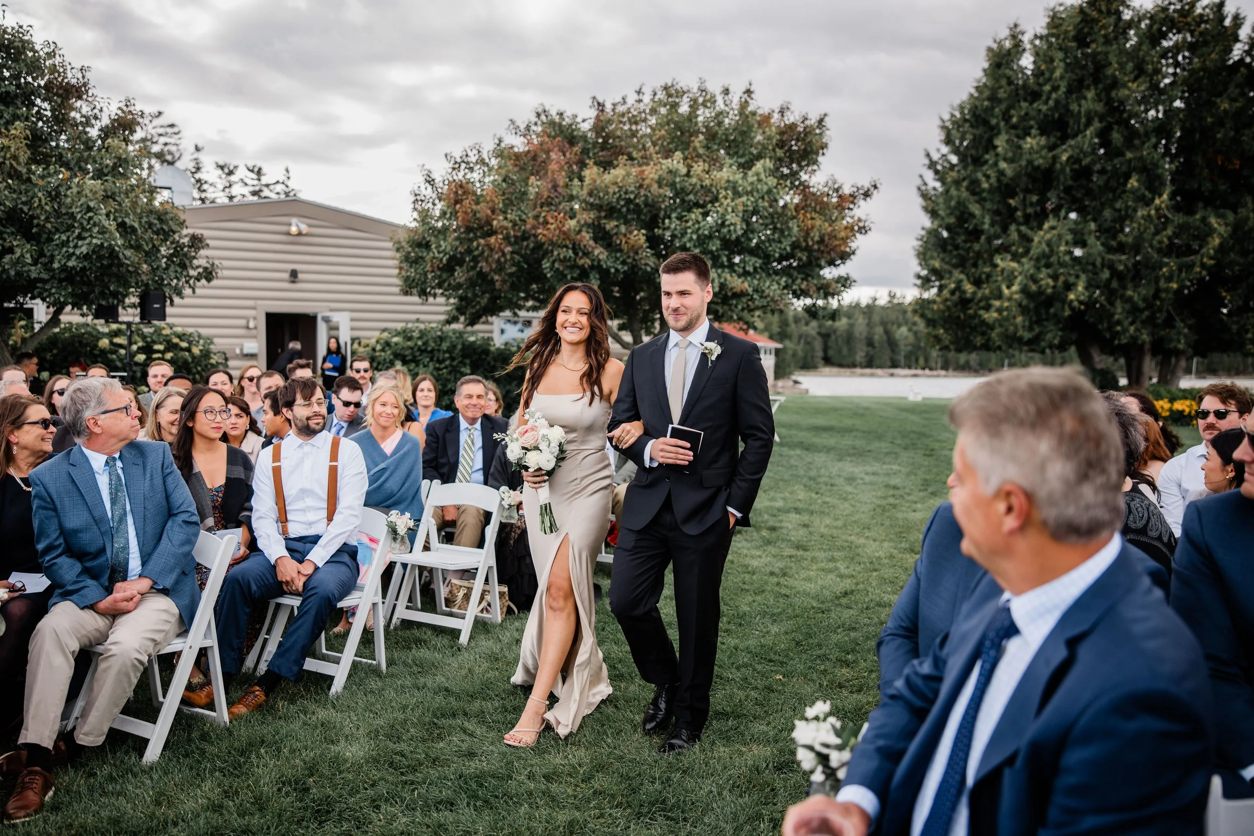 Jelena and Jacob Wedding-94.jpg