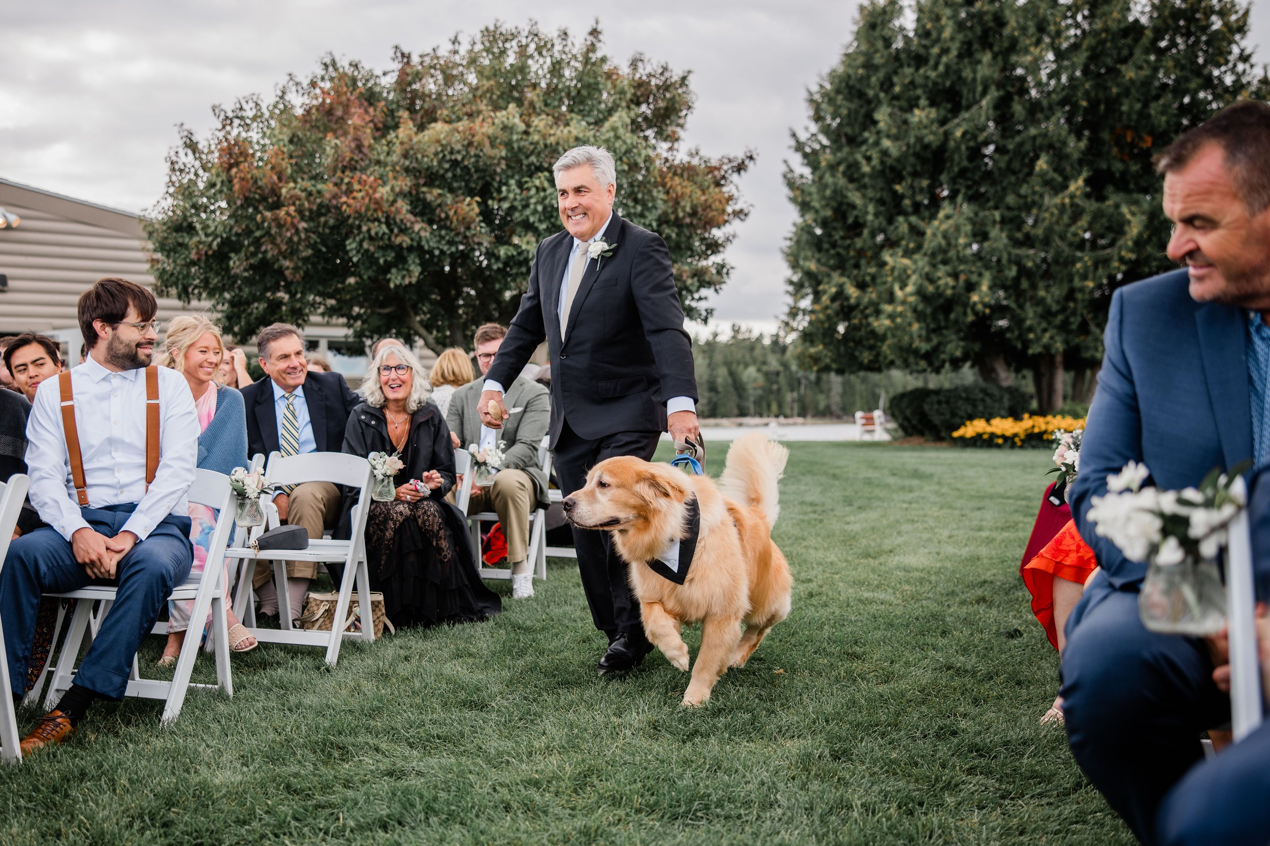 Jelena and Jacob Wedding-95.jpg