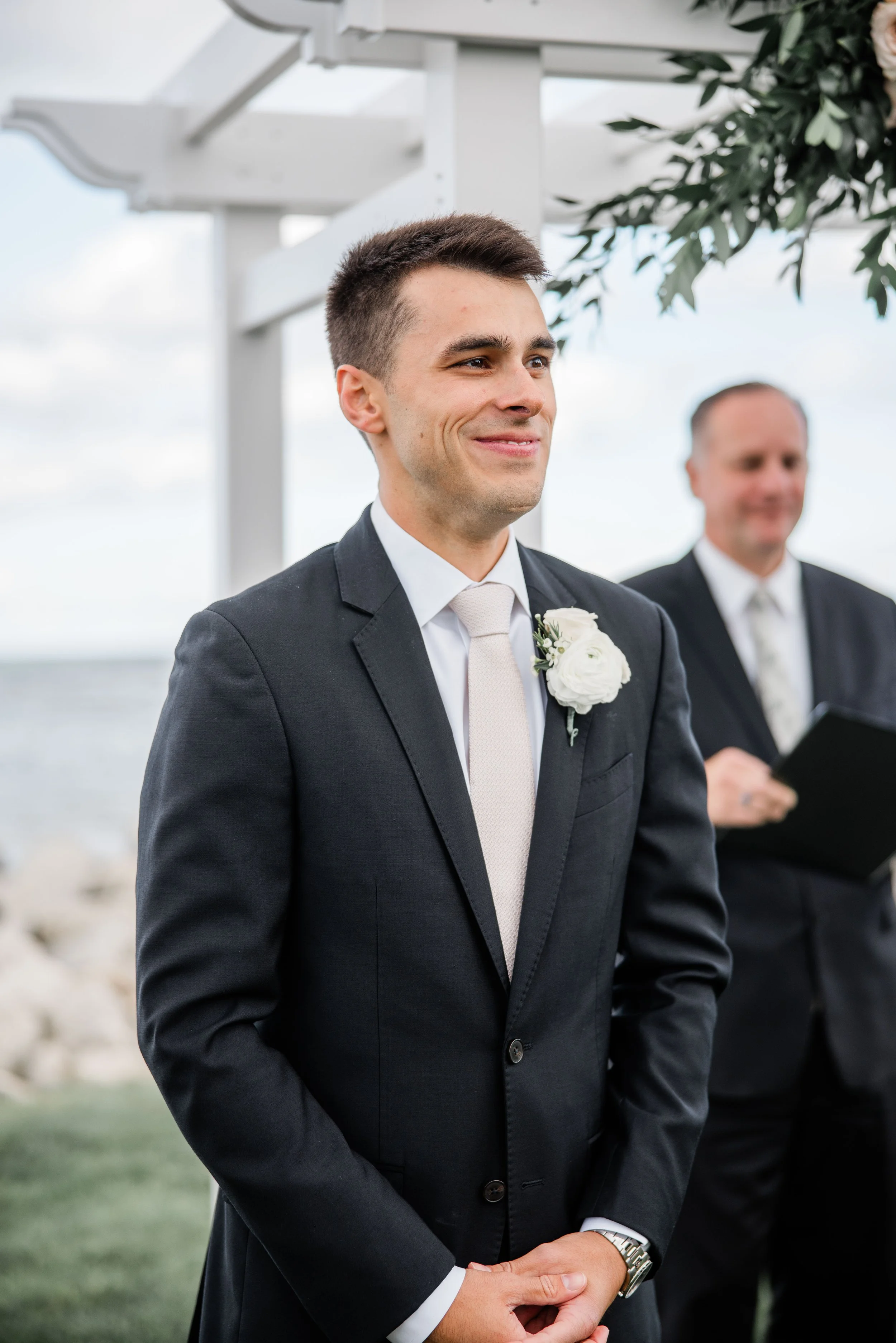 Jelena and Jacob Wedding-97.jpg