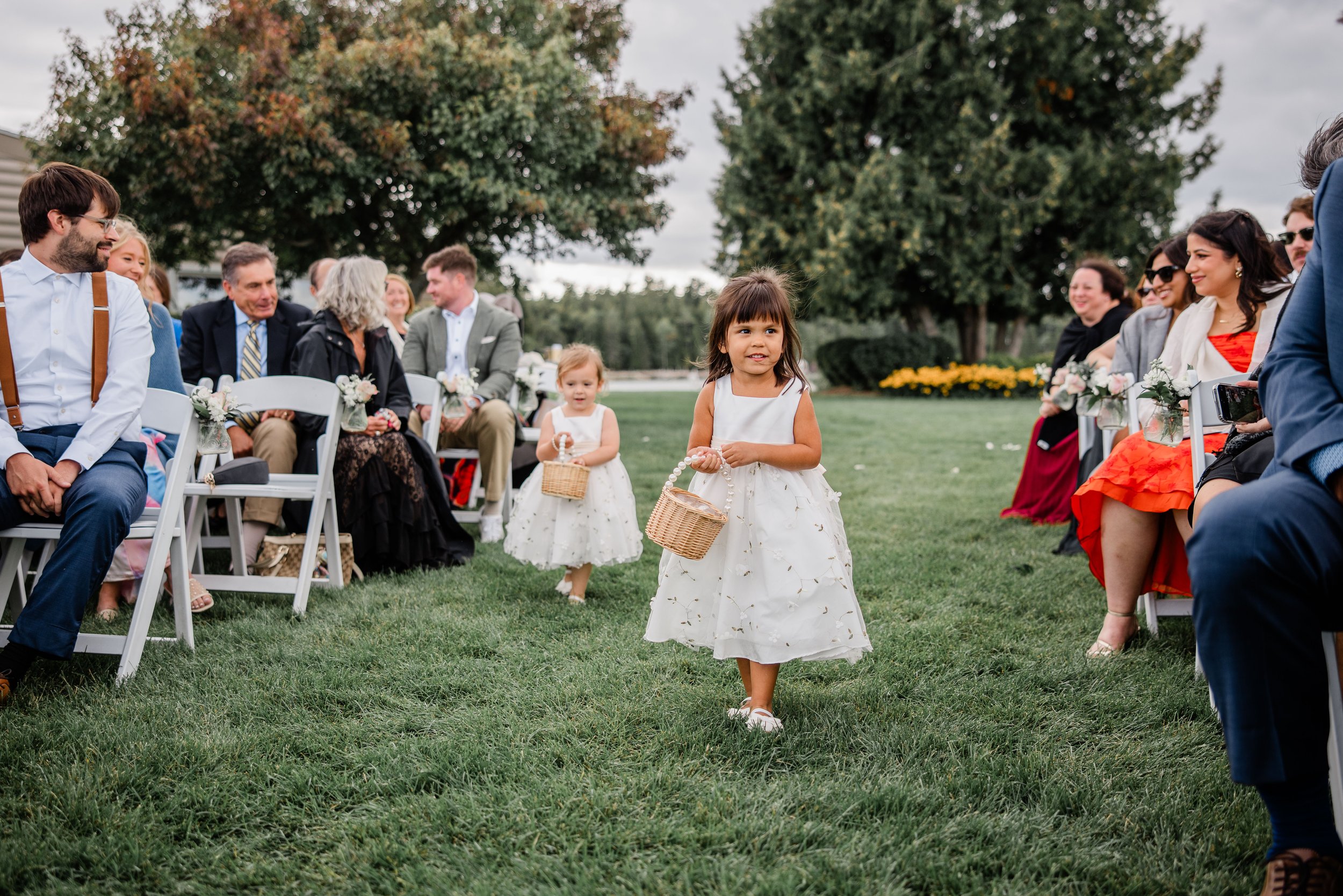 Jelena and Jacob Wedding-98.jpg