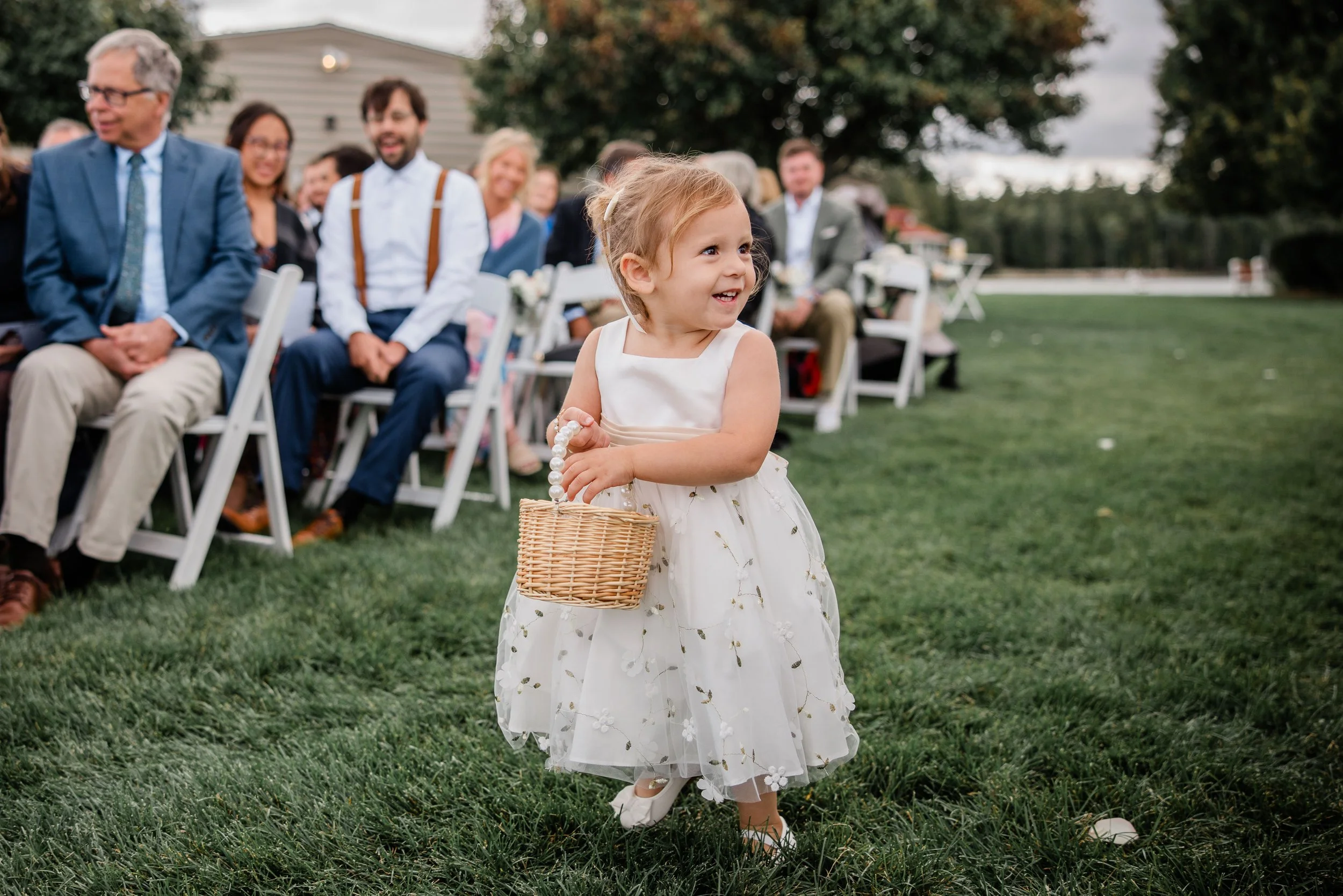 Jelena and Jacob Wedding-99.jpg