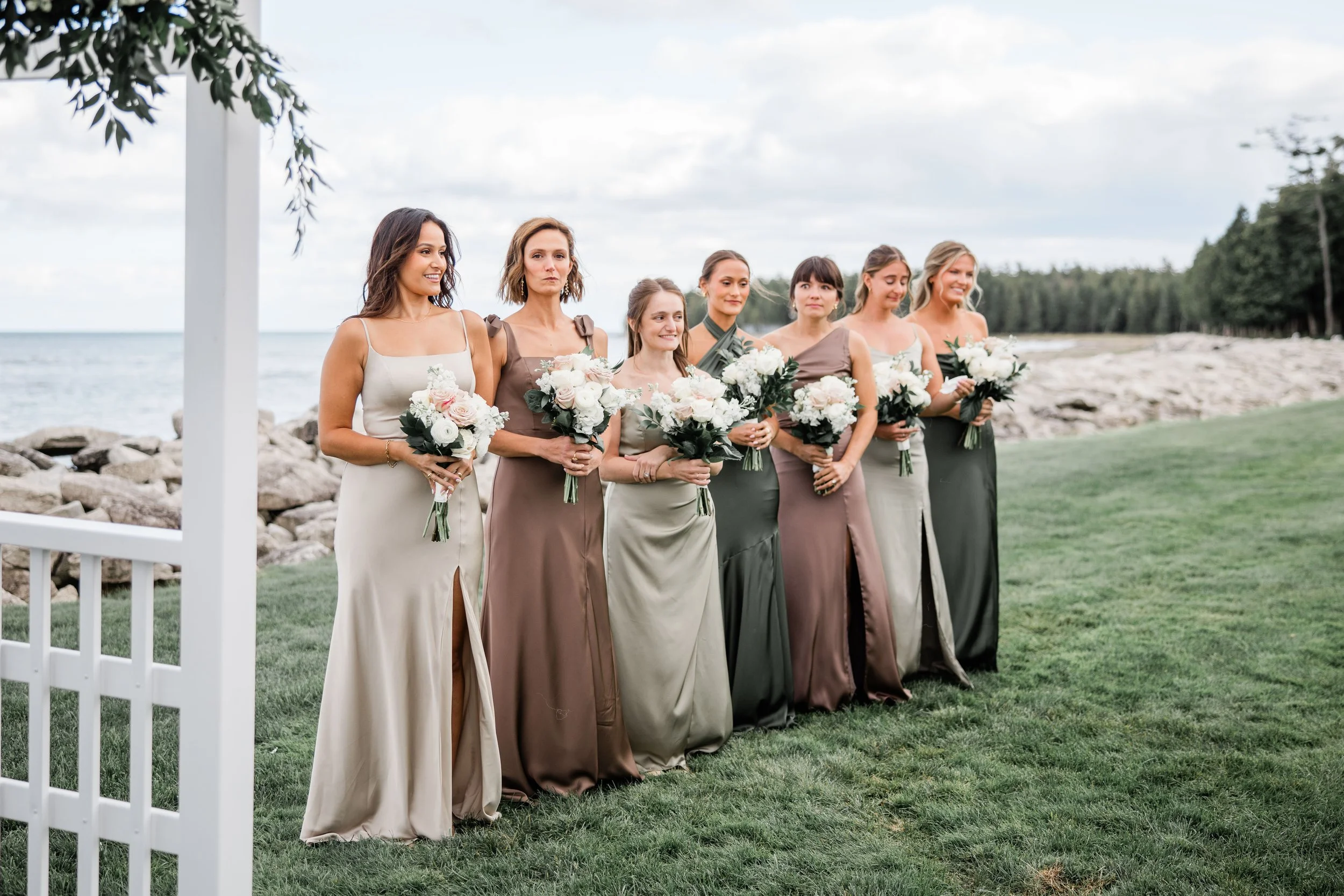 Jelena and Jacob Wedding-100.jpg