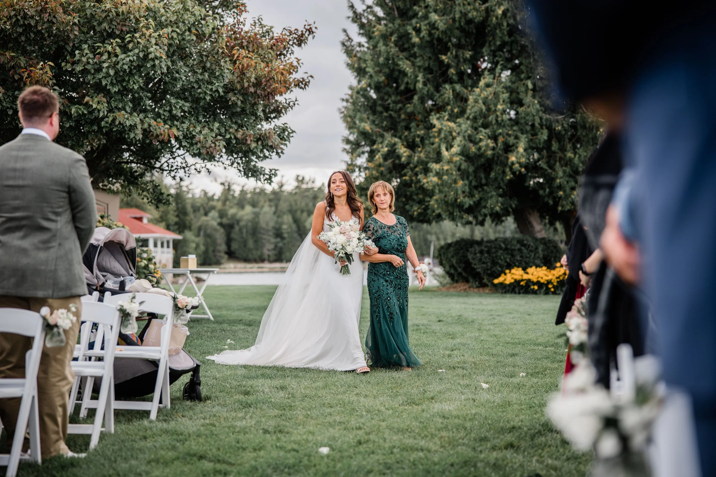 Jelena and Jacob Wedding-101.jpg