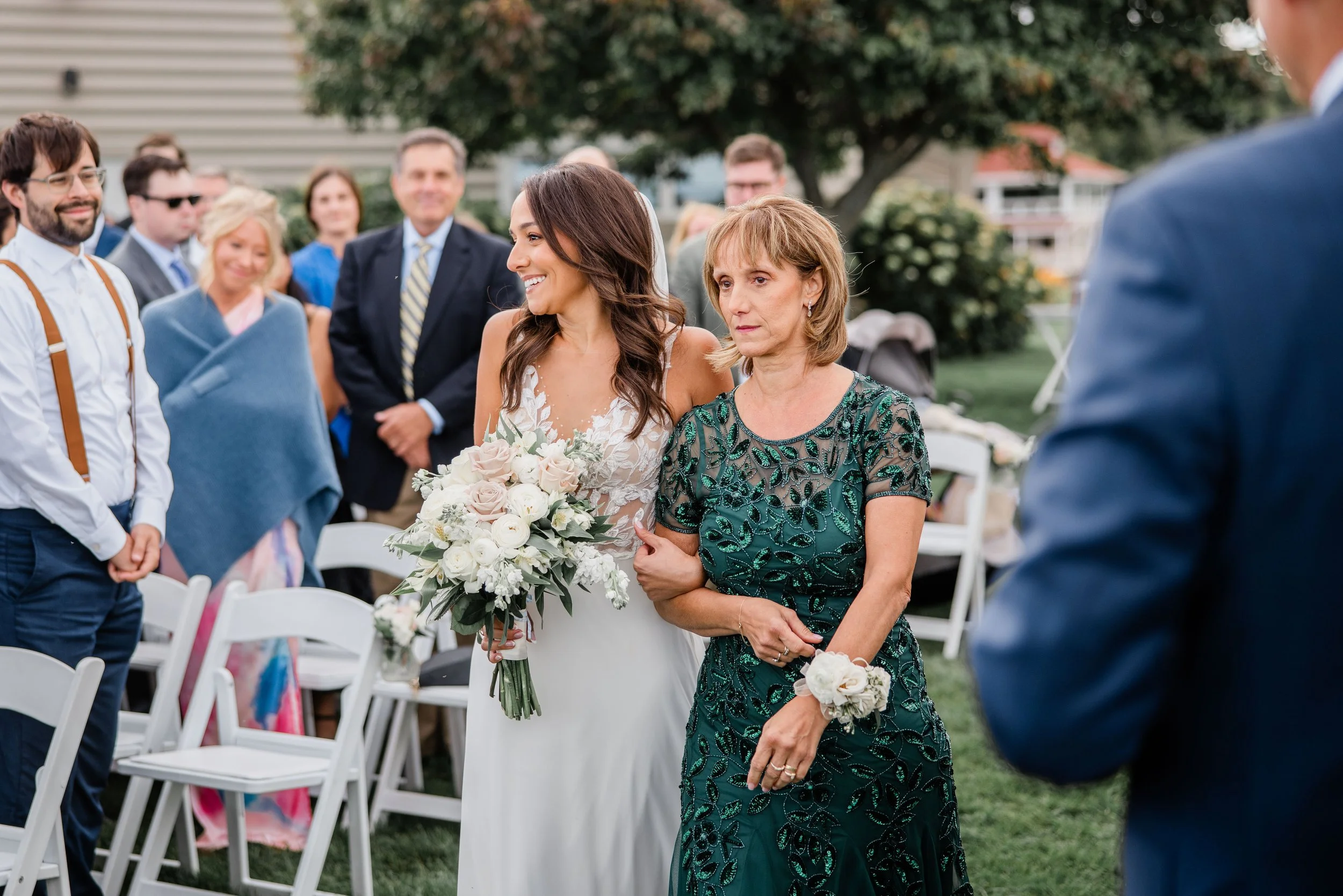Jelena and Jacob Wedding-102.jpg