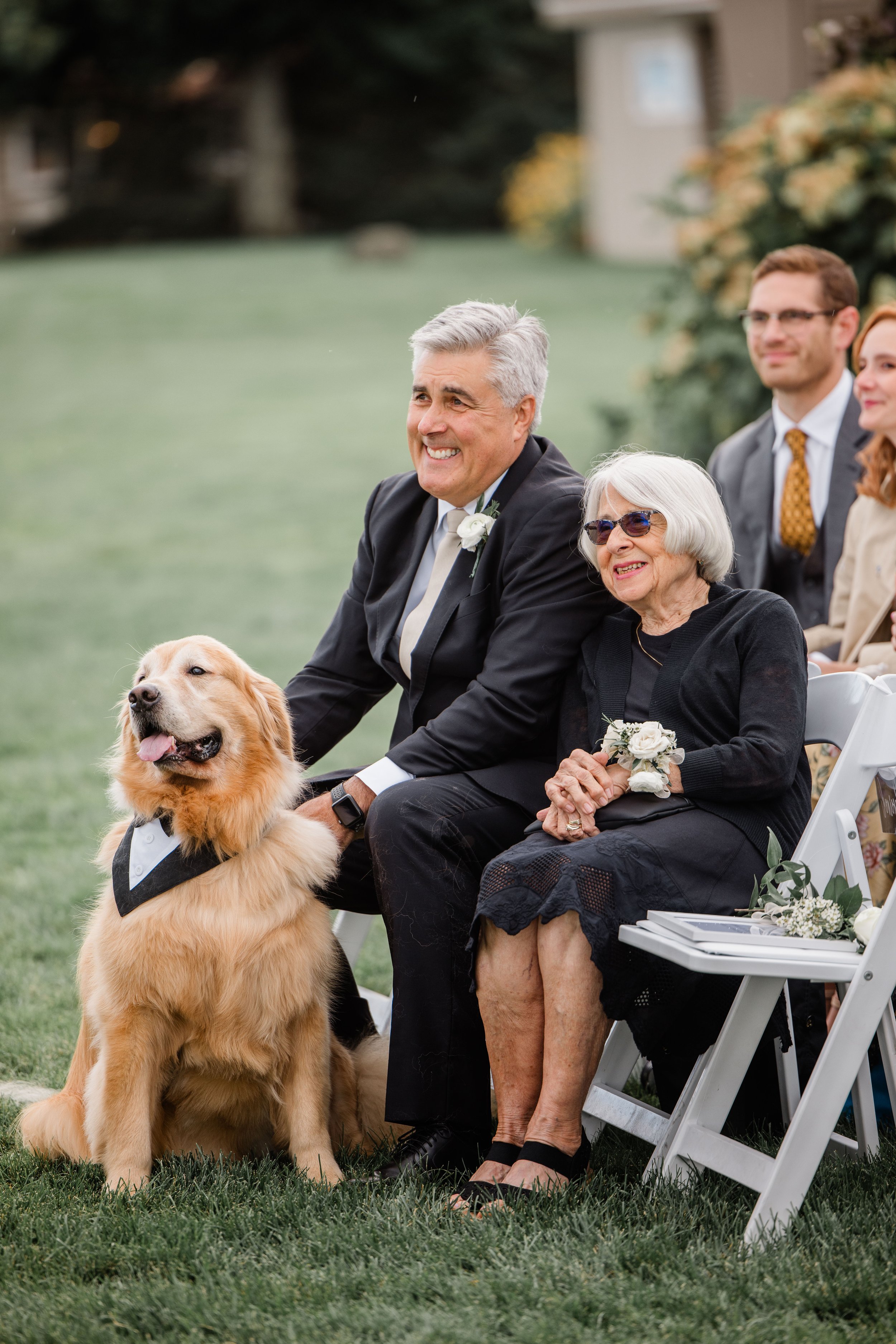 Jelena and Jacob Wedding-103.jpg