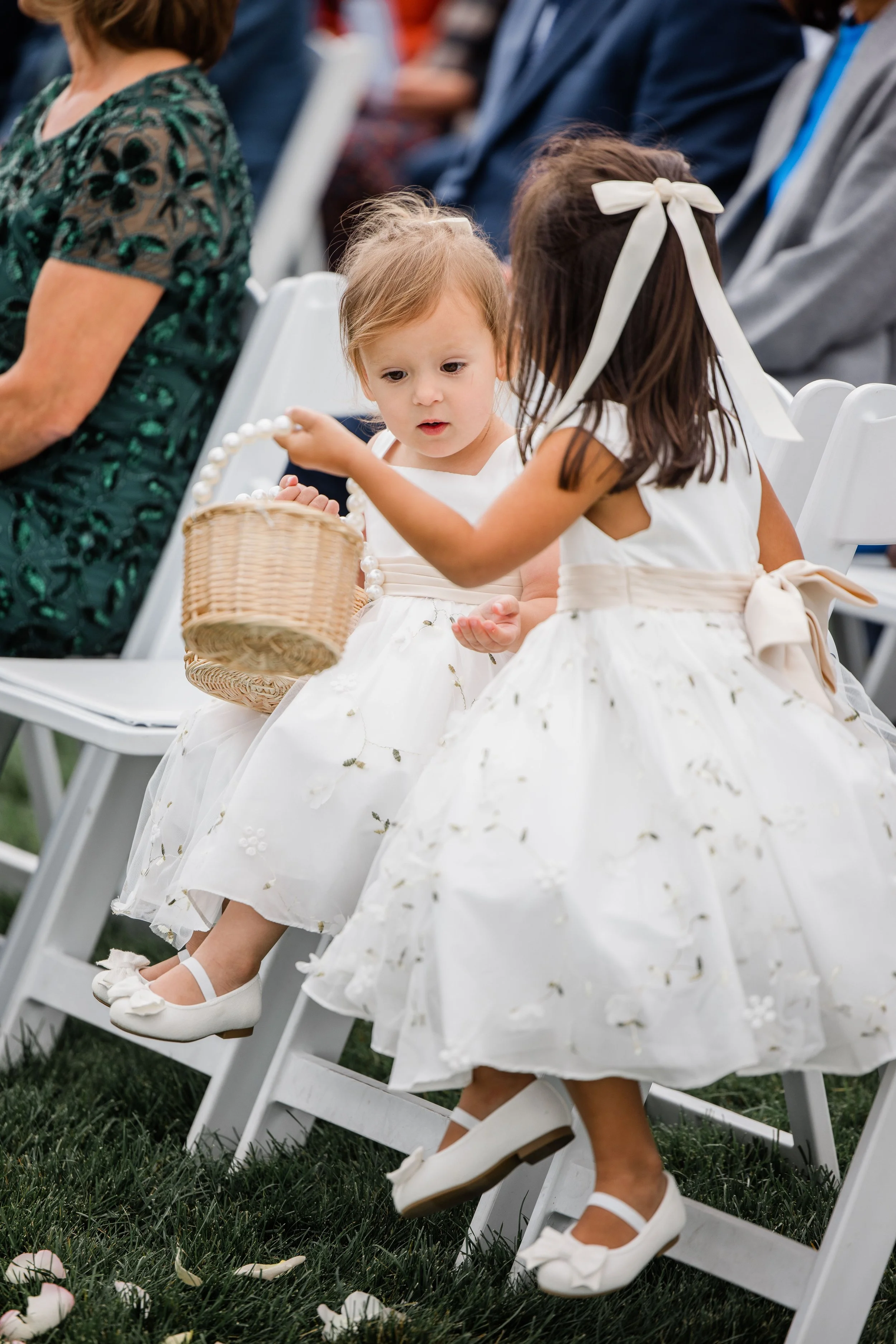 Jelena and Jacob Wedding-104.jpg