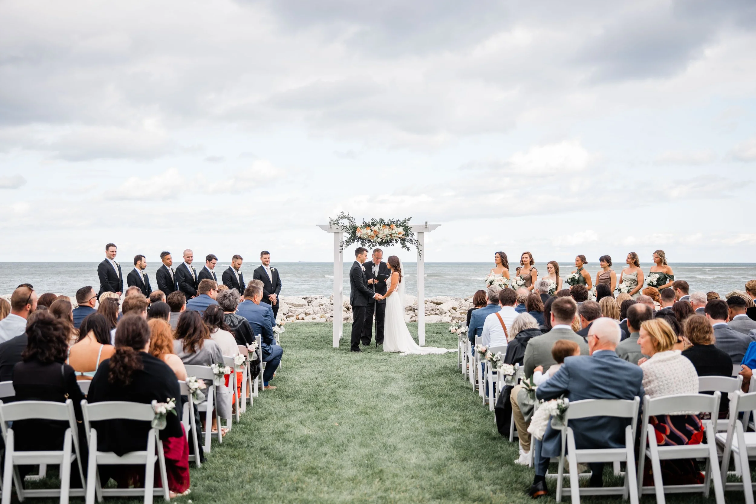 Jelena and Jacob Wedding-105.jpg