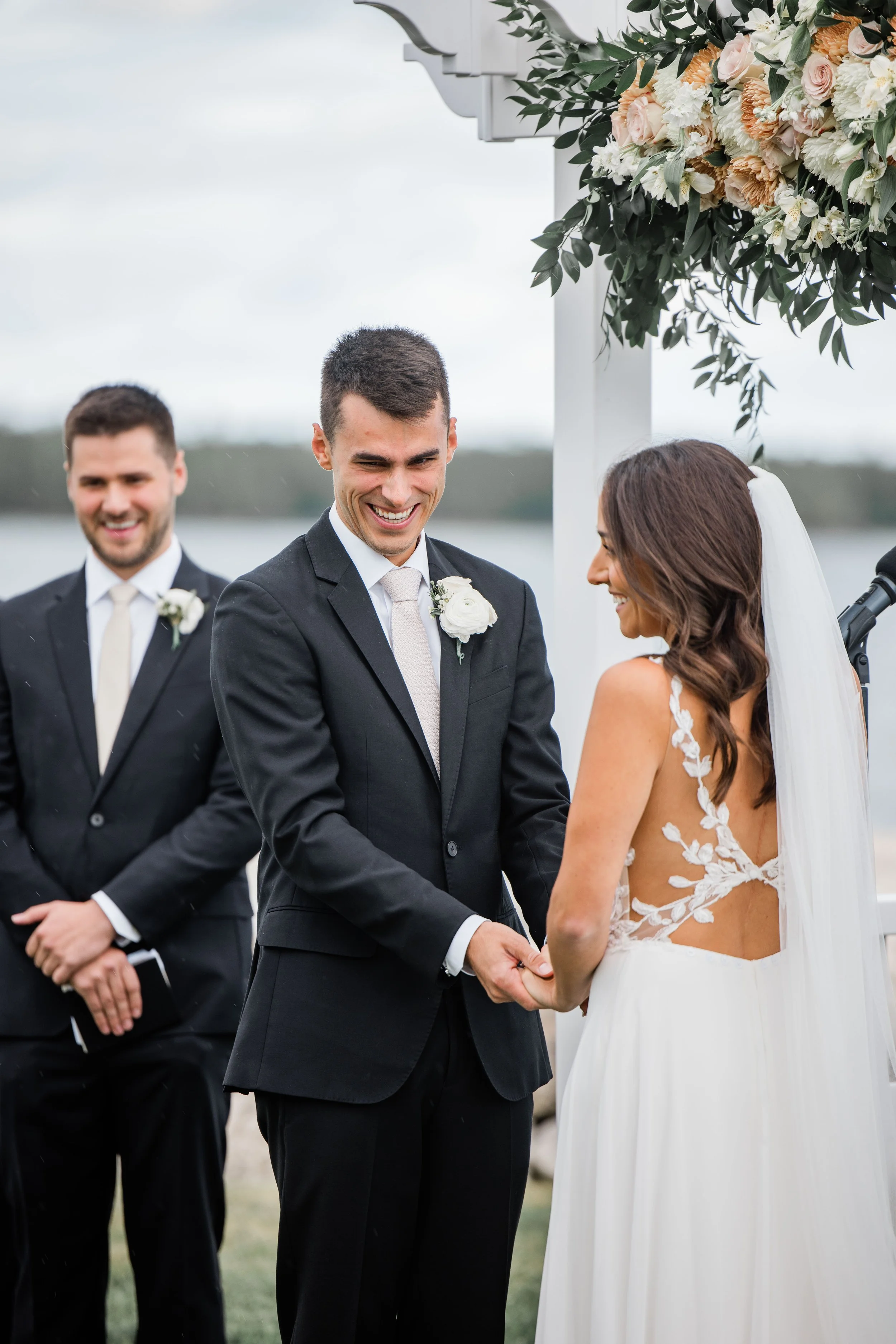 Jelena and Jacob Wedding-106.jpg