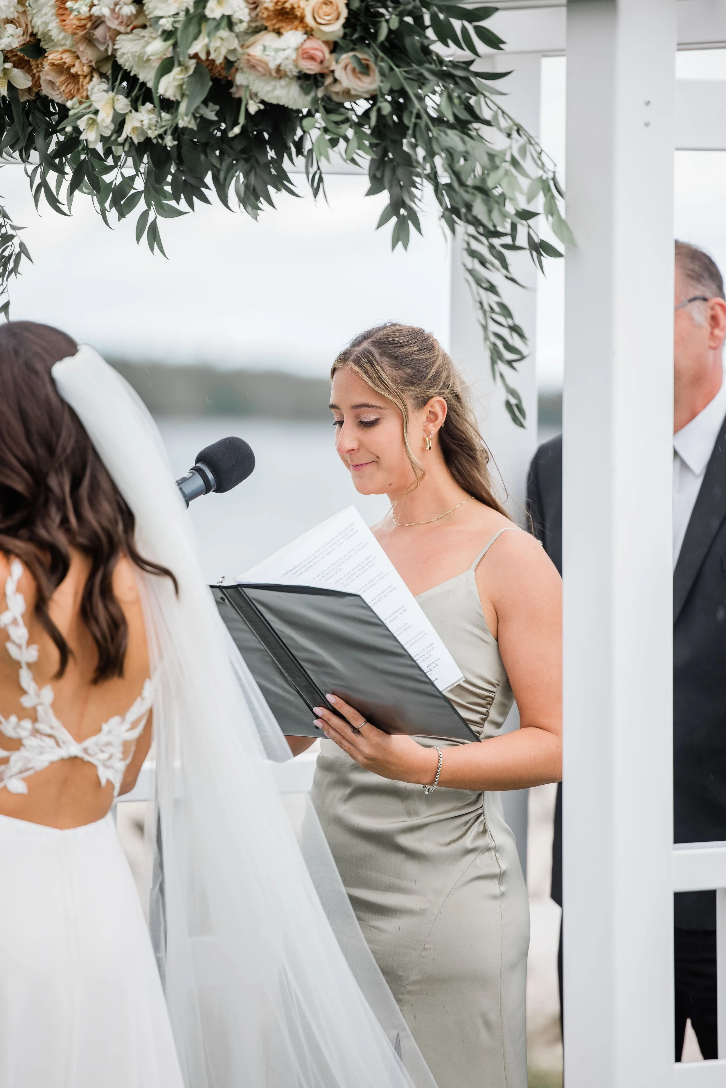 Jelena and Jacob Wedding-107.jpg