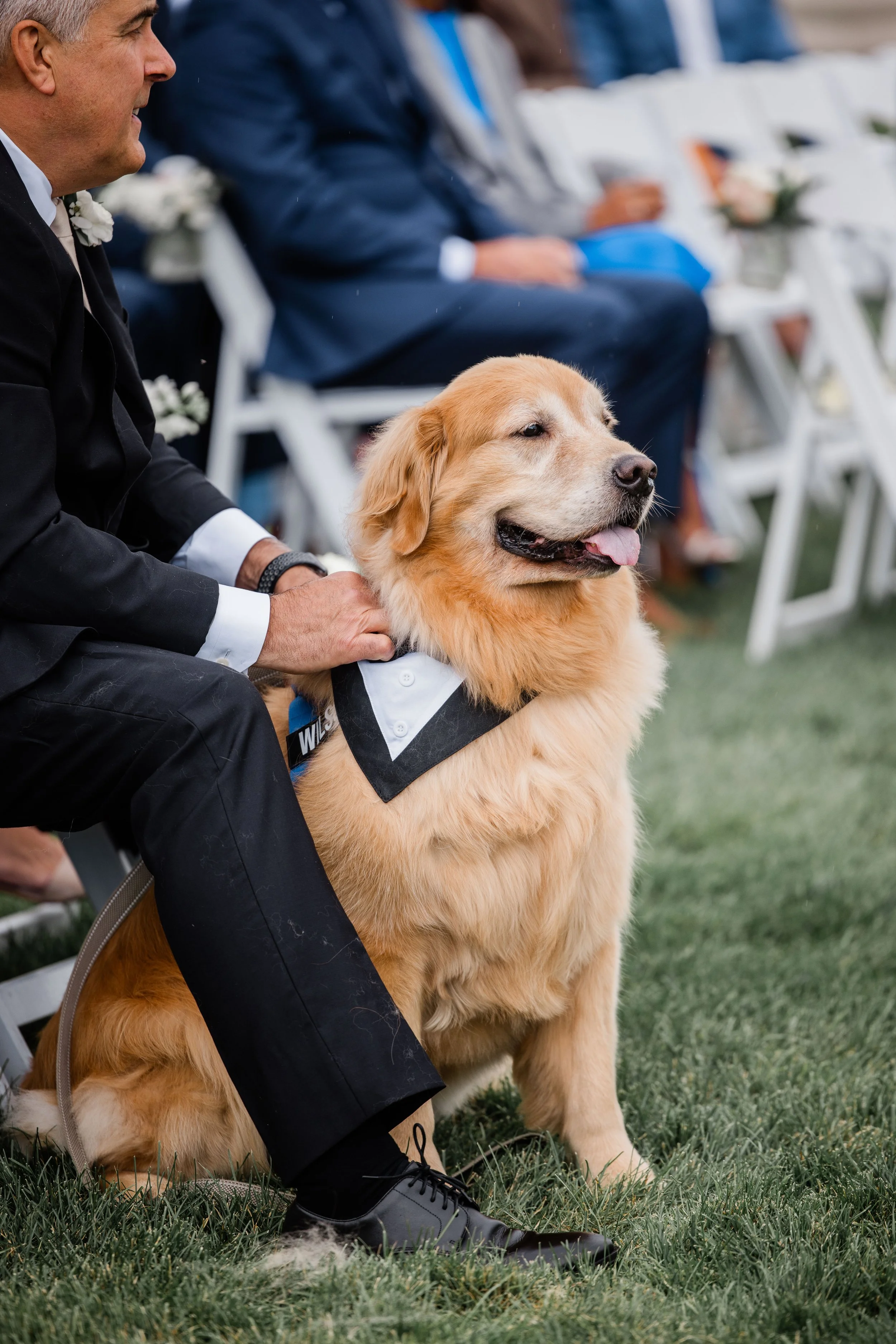 Jelena and Jacob Wedding-108.jpg