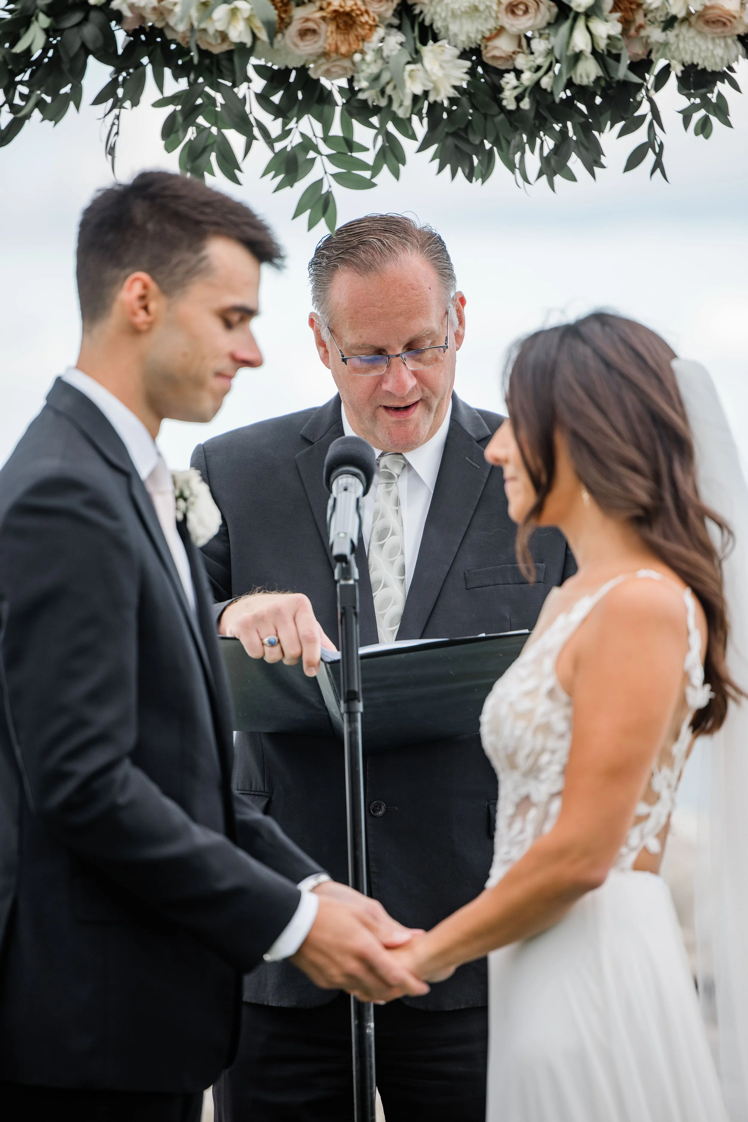 Jelena and Jacob Wedding-109.jpg