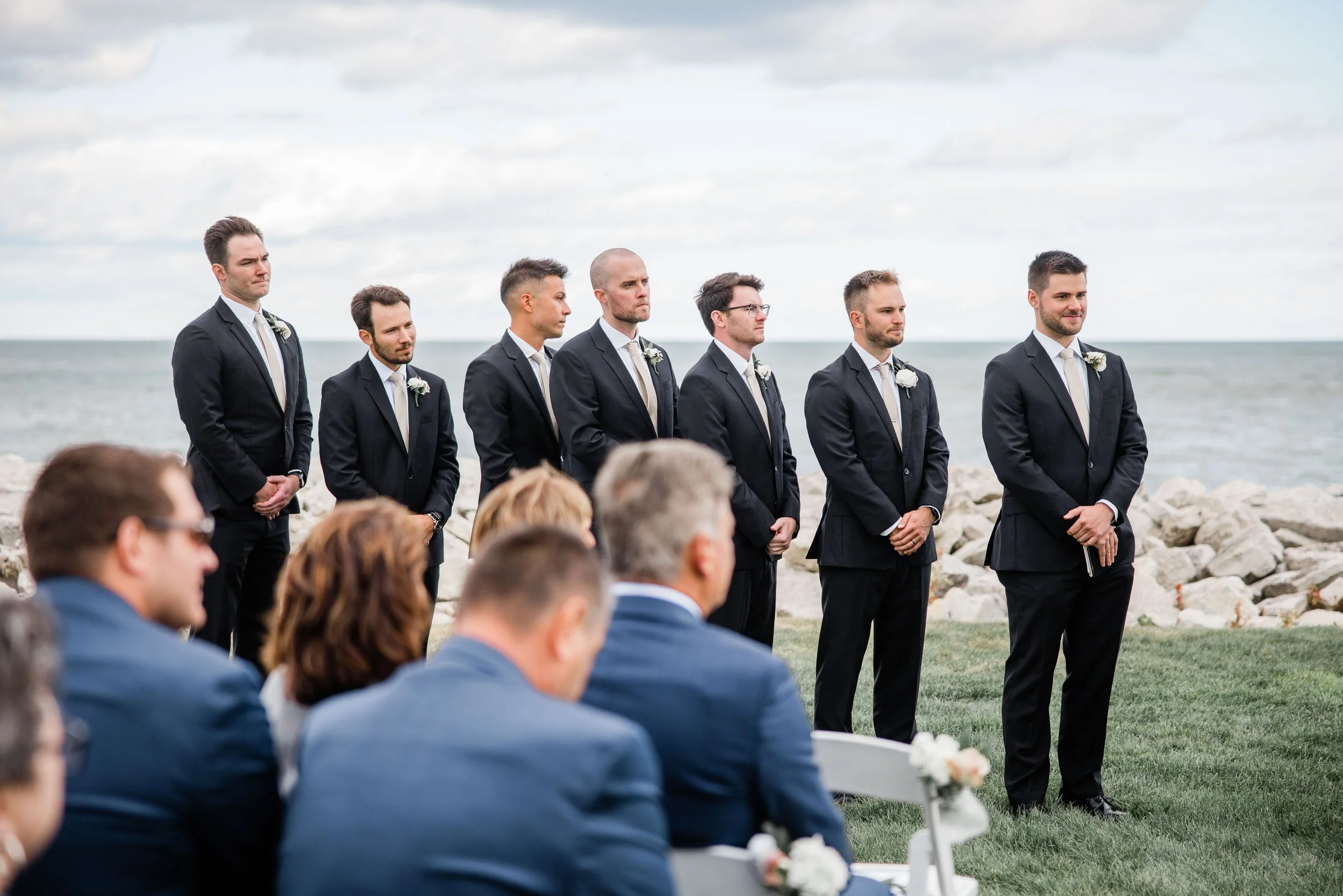 Jelena and Jacob Wedding-110.jpg