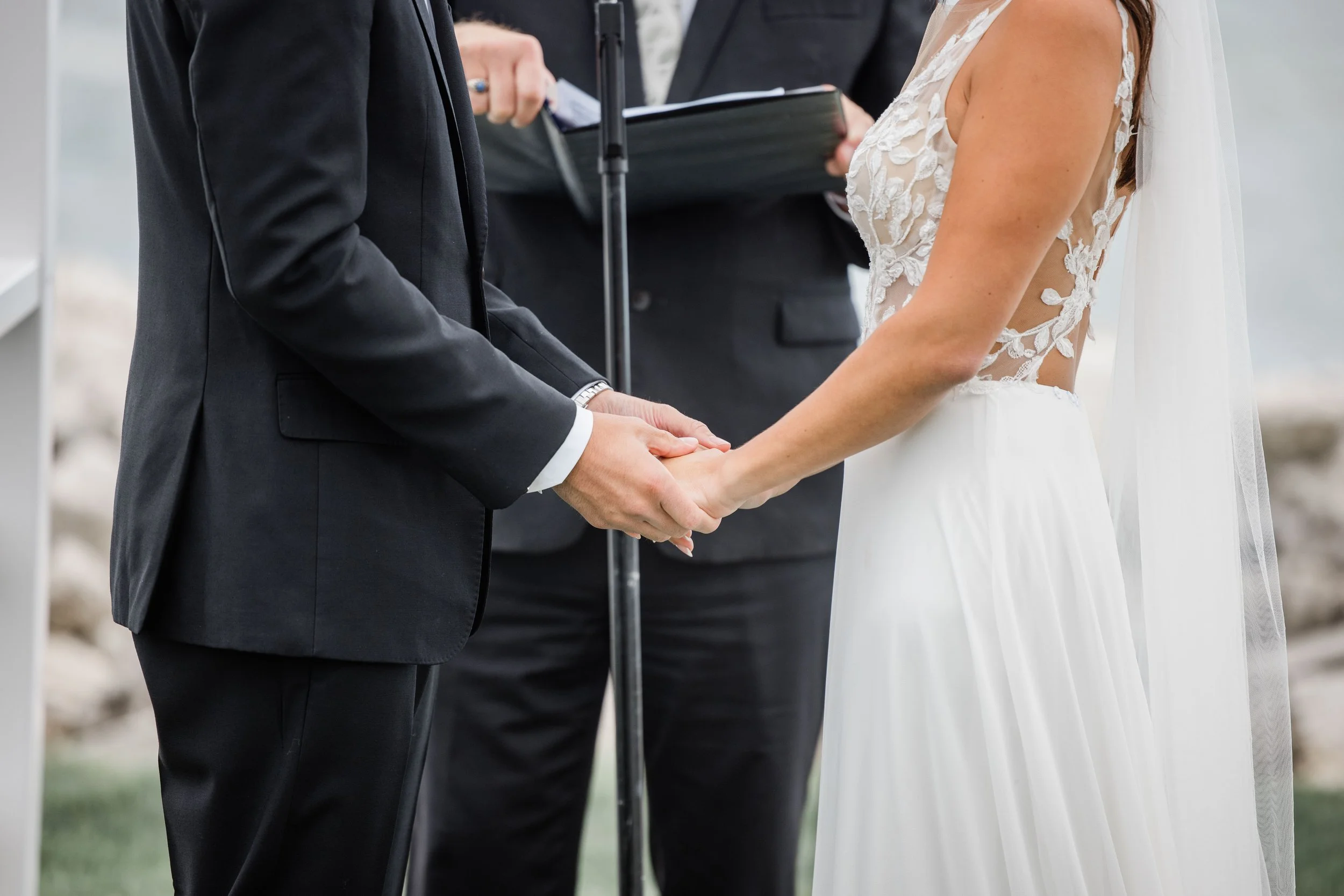 Jelena and Jacob Wedding-111.jpg