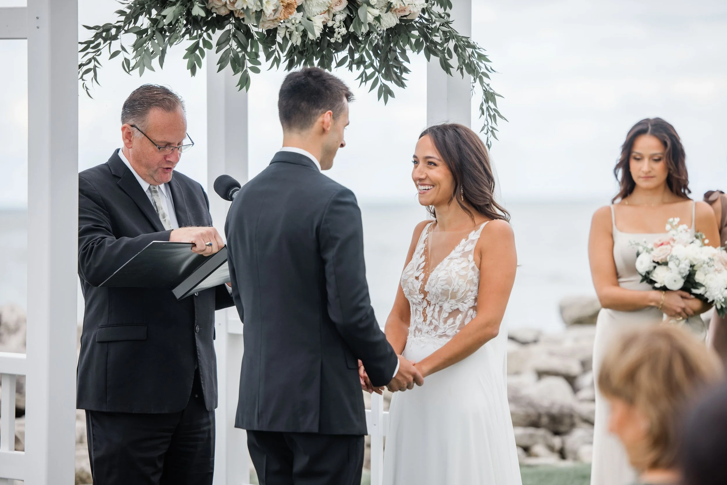Jelena and Jacob Wedding-112.jpg