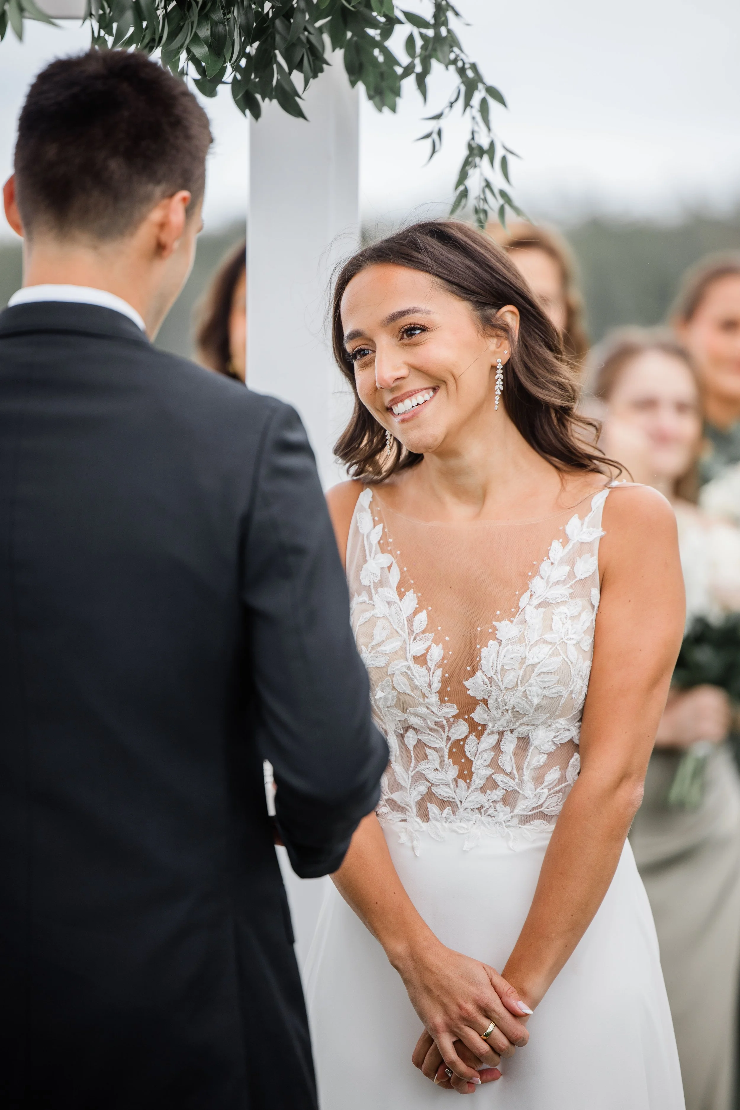 Jelena and Jacob Wedding-113.jpg