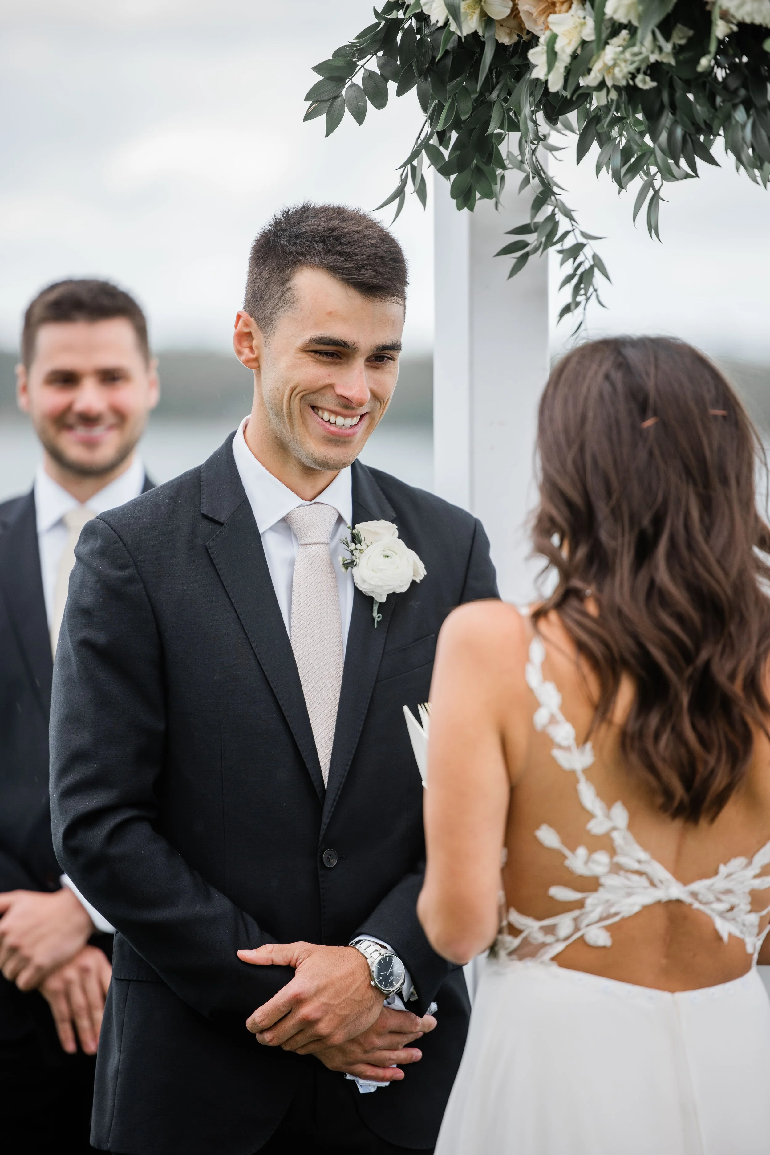 Jelena and Jacob Wedding-114.jpg