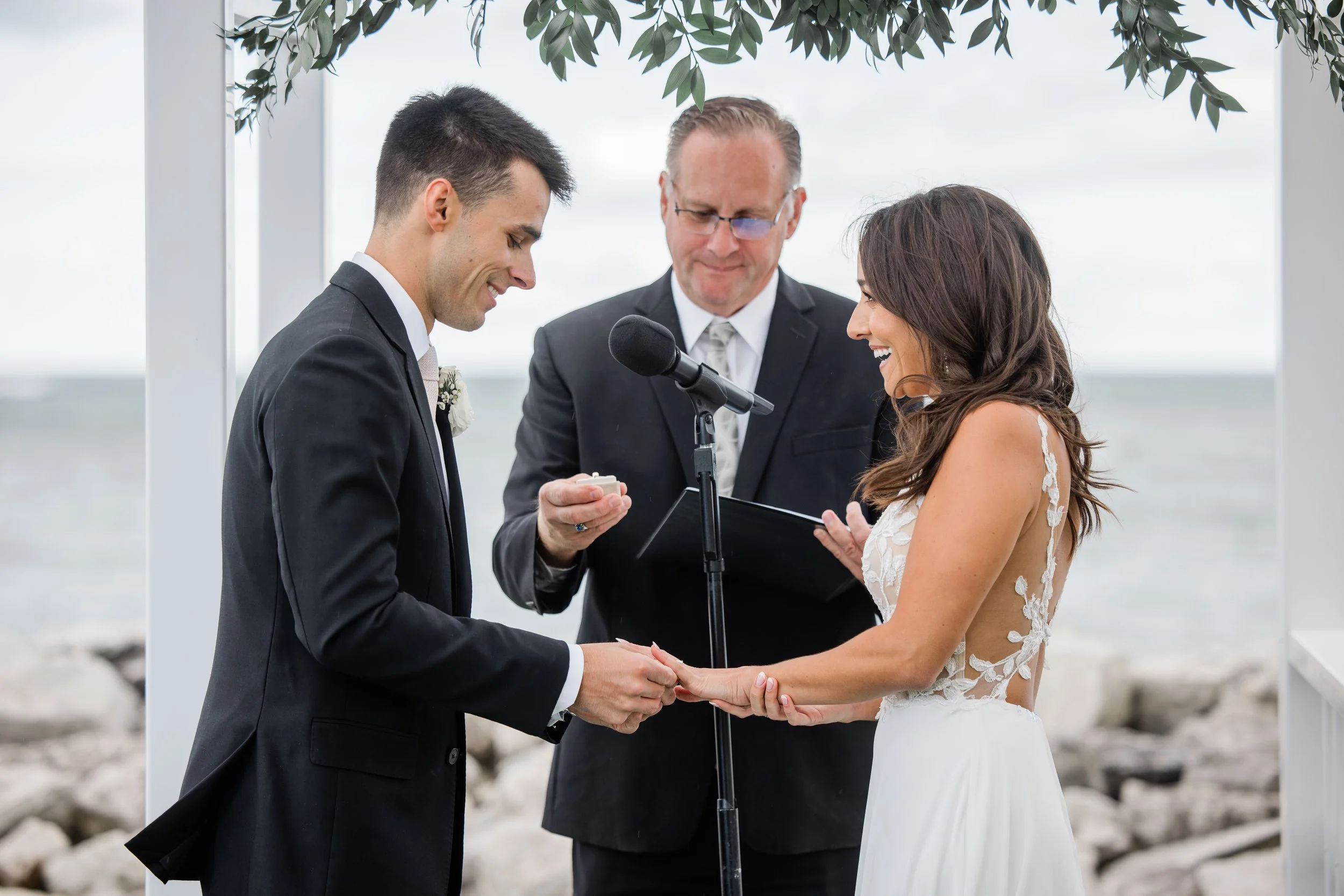 Jelena and Jacob Wedding-115.jpg