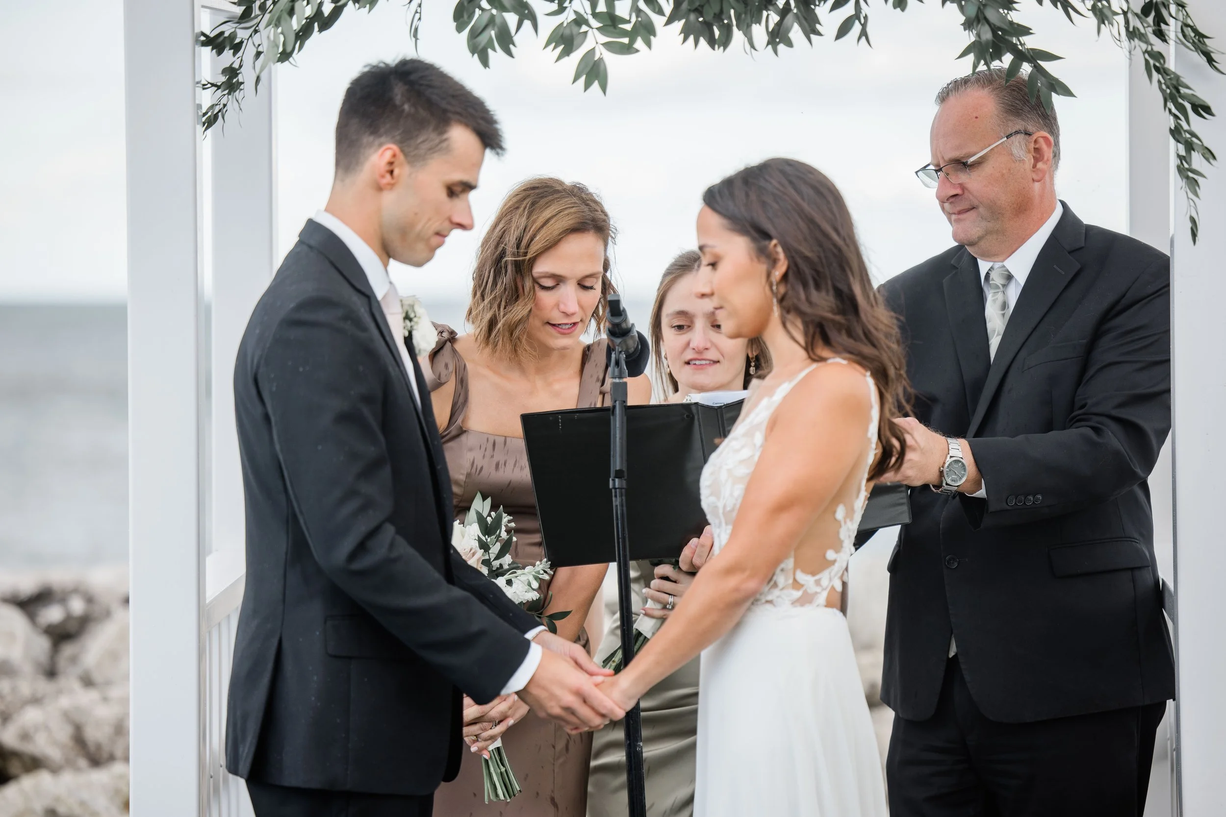 Jelena and Jacob Wedding-116.jpg