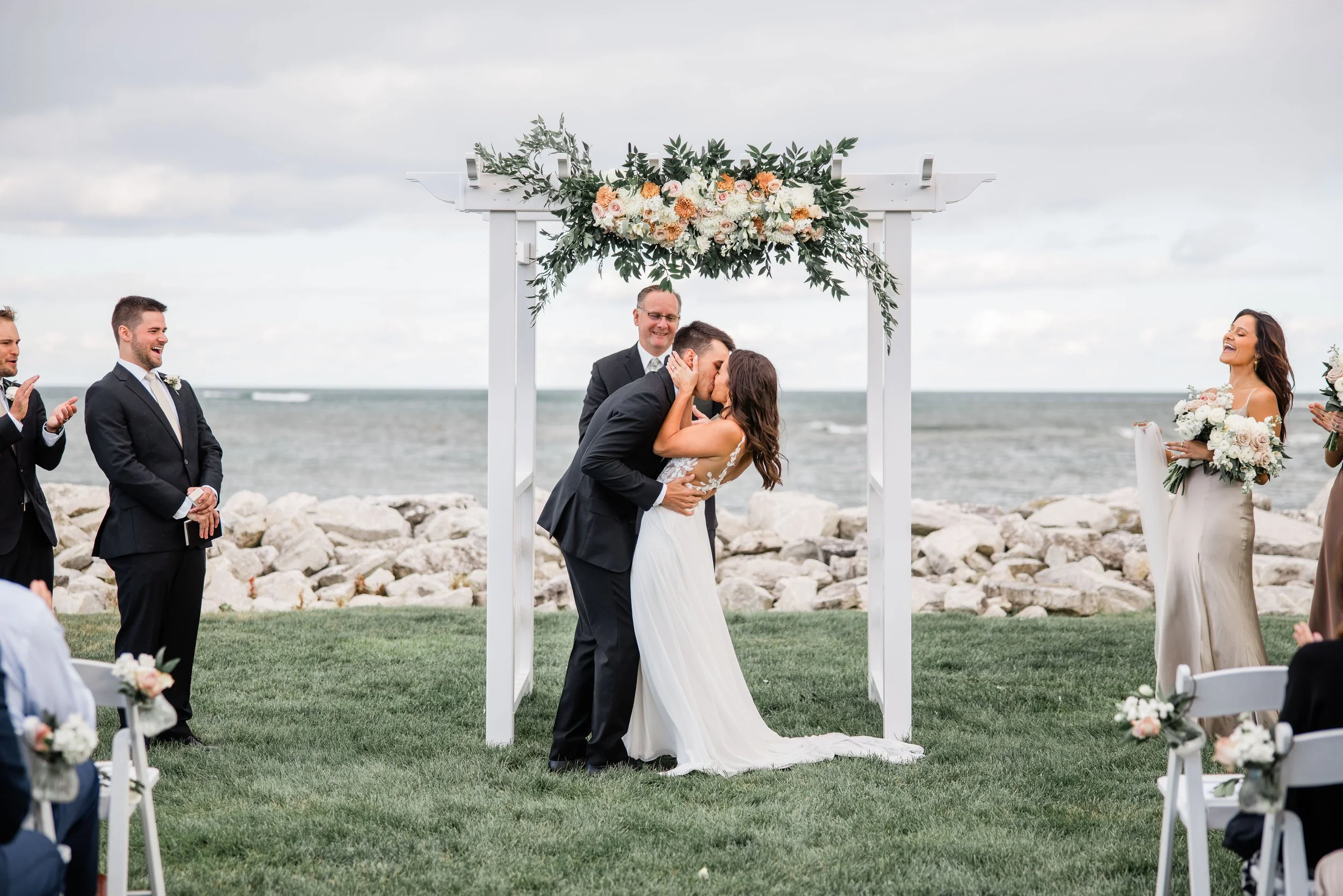 Jelena and Jacob Wedding-117.jpg