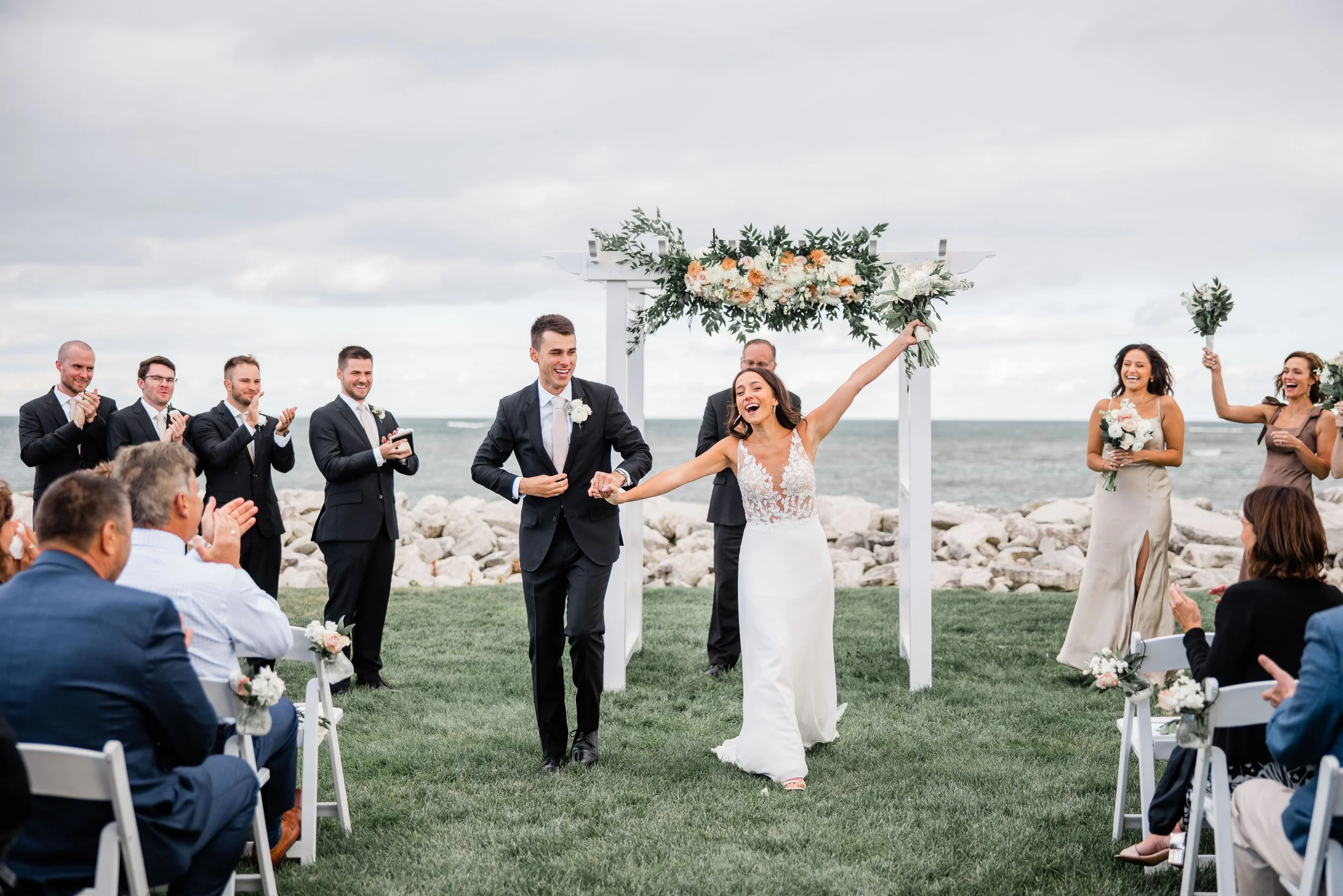 Jelena and Jacob Wedding-118.jpg