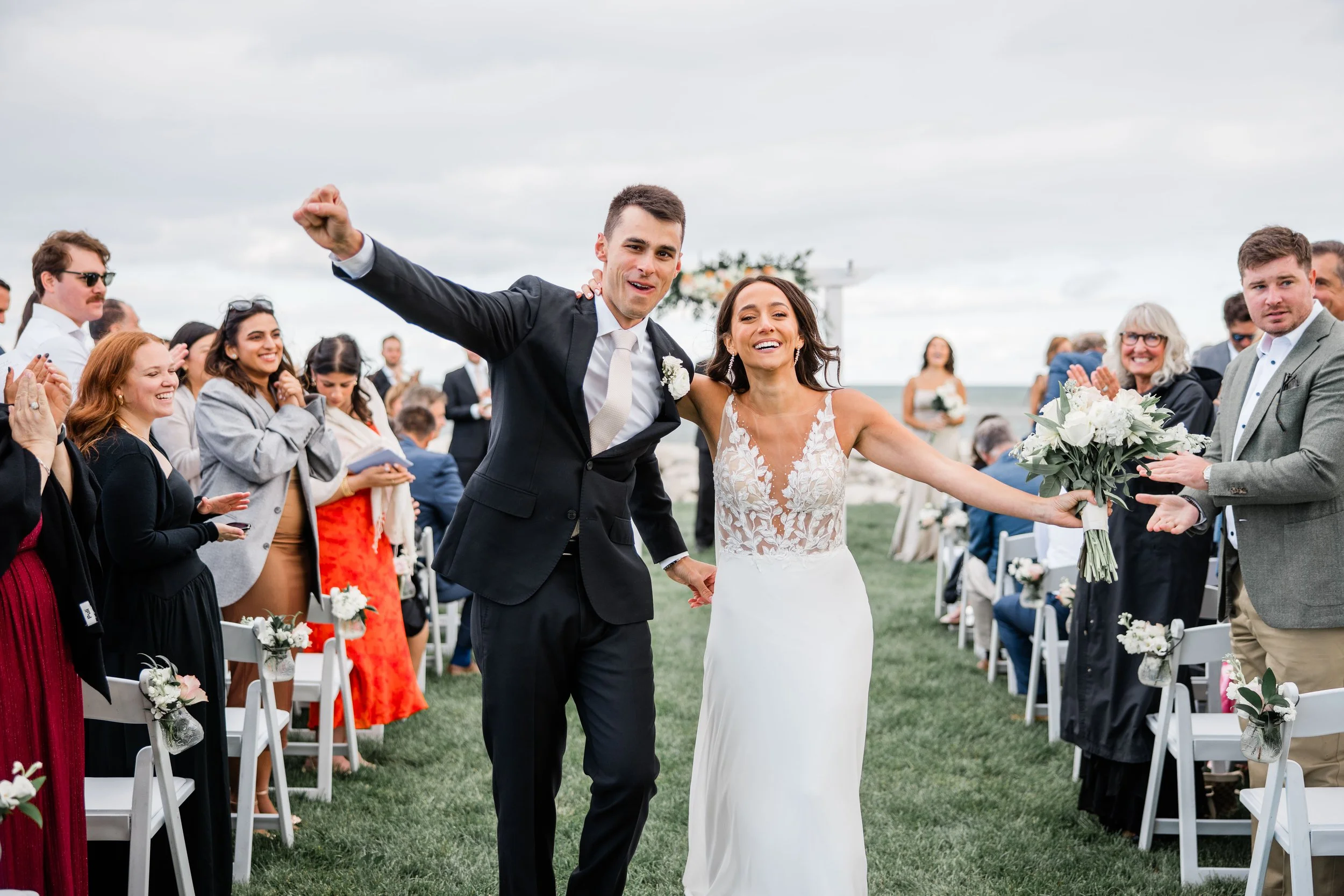 Jelena and Jacob Wedding-120.jpg