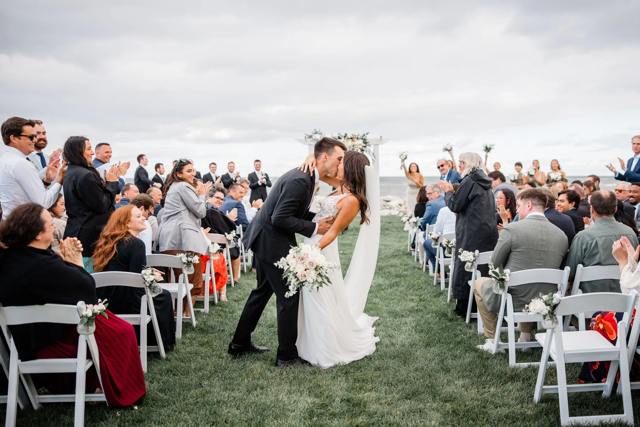 Jelena and Jacob Wedding-119.jpg