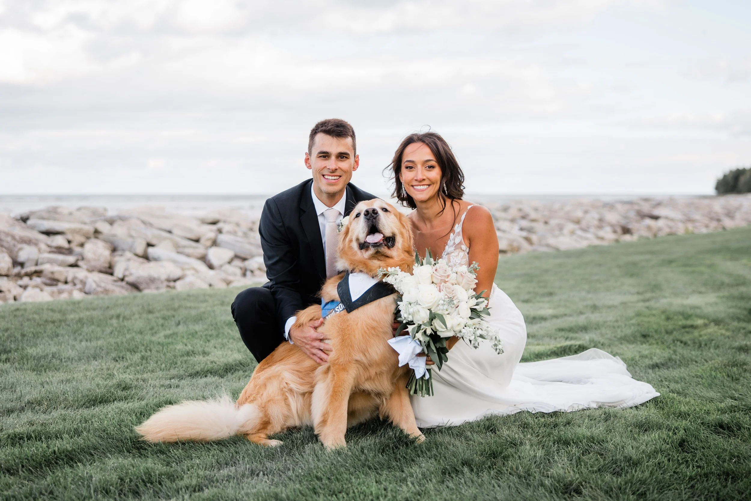 Jelena and Jacob Wedding-122.jpg