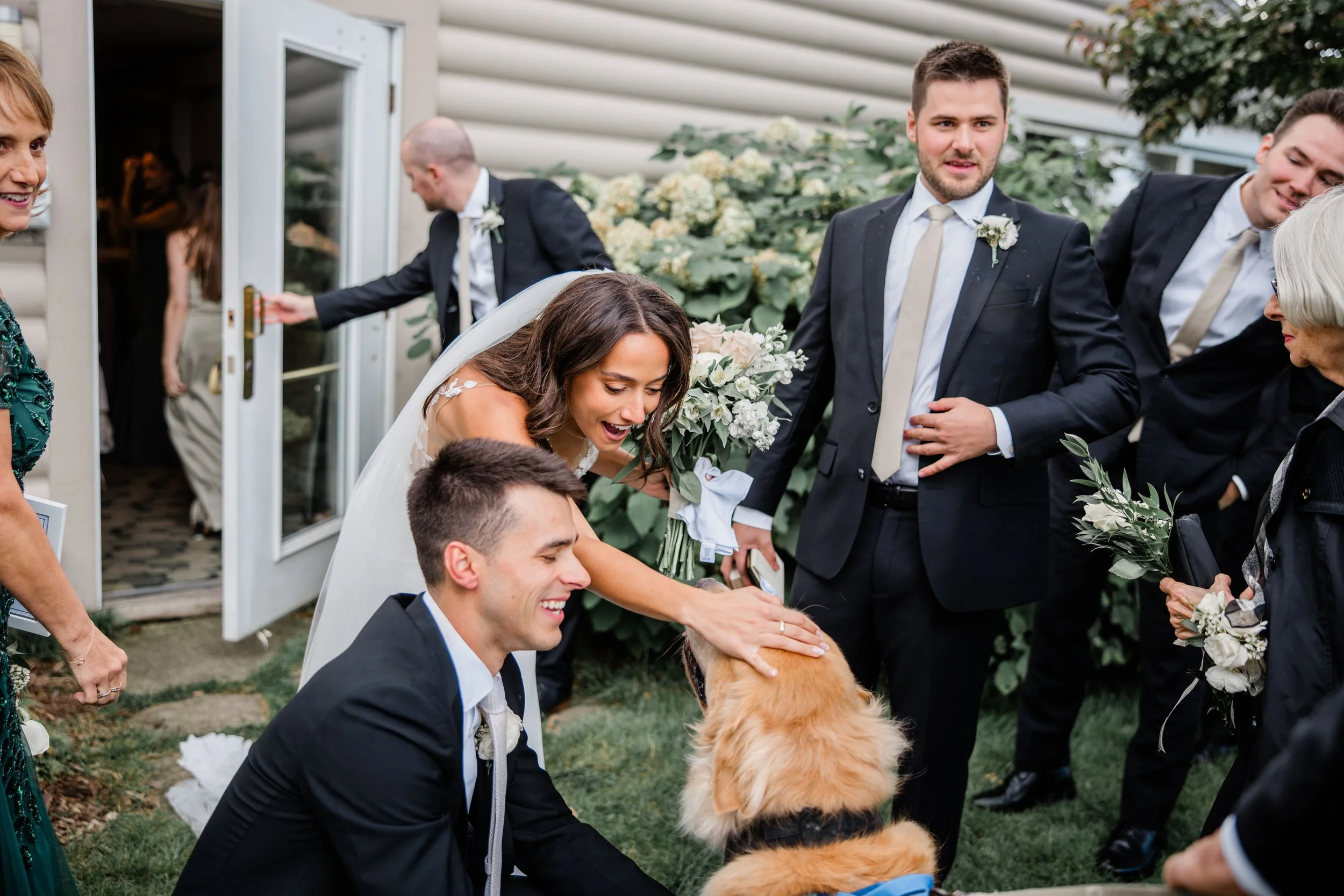 Jelena and Jacob Wedding-121.jpg