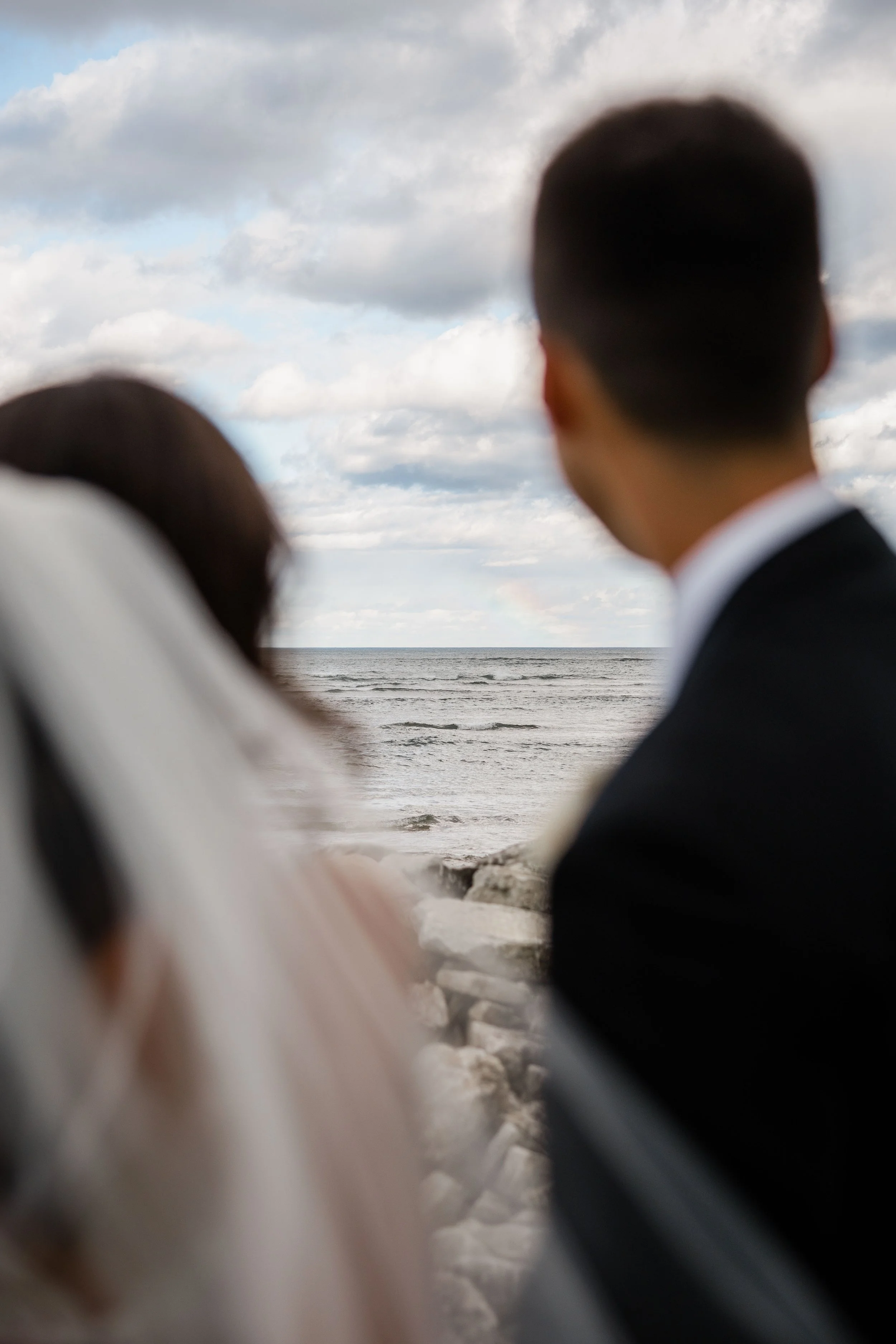 Jelena and Jacob Wedding-124.jpg