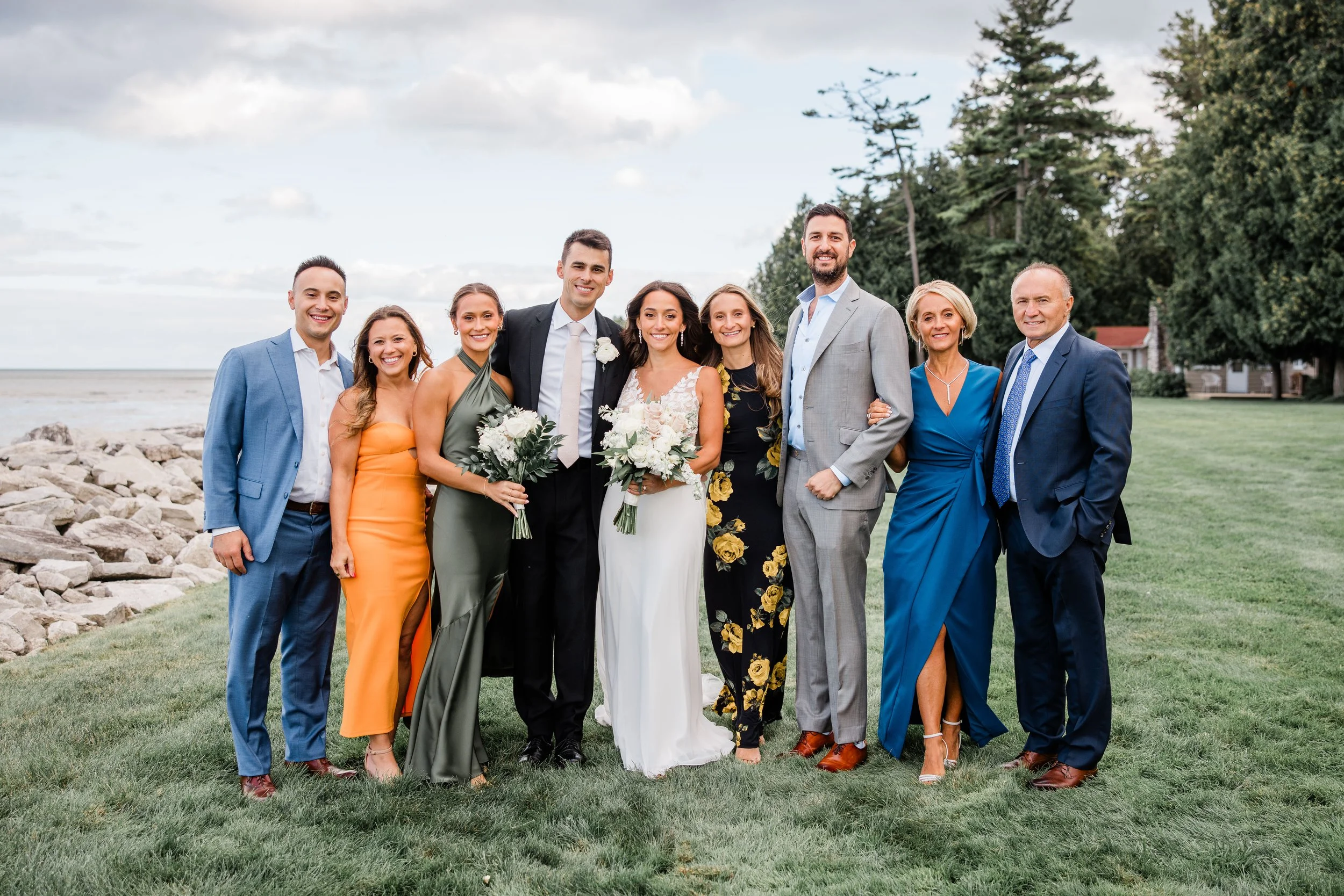 Jelena and Jacob Wedding-123.jpg