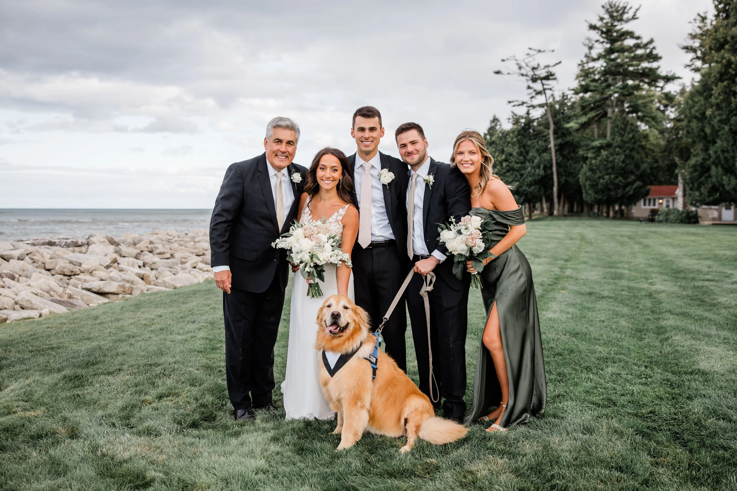 Jelena and Jacob Wedding-125.jpg