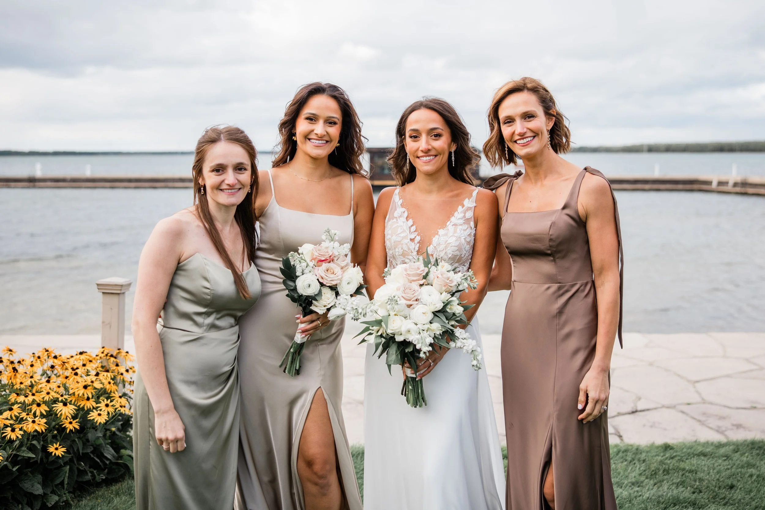 Jelena and Jacob Wedding-127.jpg
