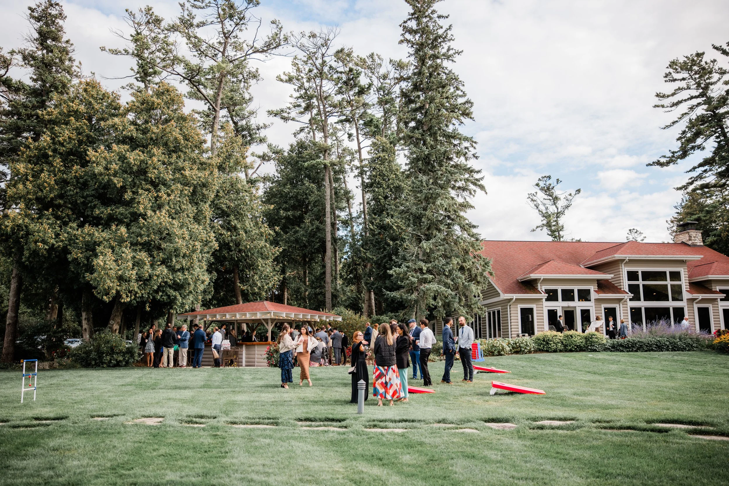 Jelena and Jacob Wedding-126.jpg