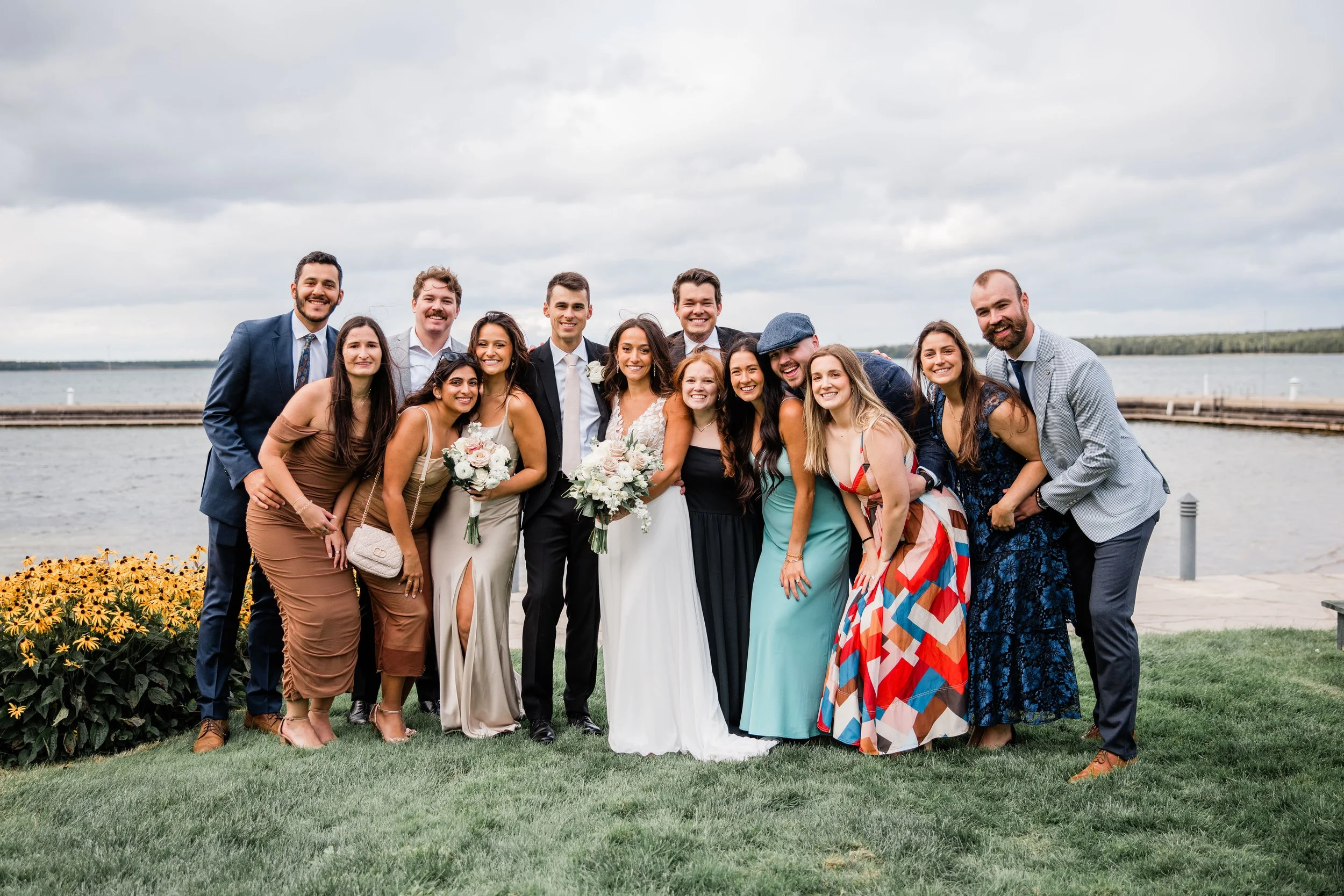 Jelena and Jacob Wedding-128.jpg