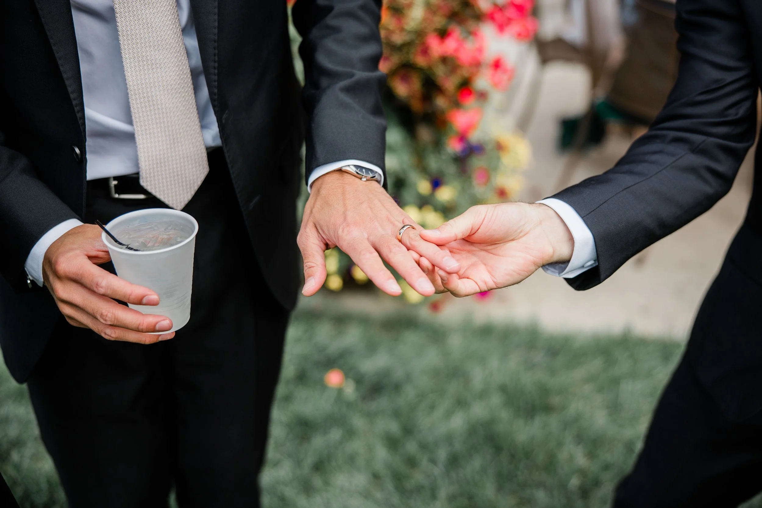 Jelena and Jacob Wedding-129.jpg
