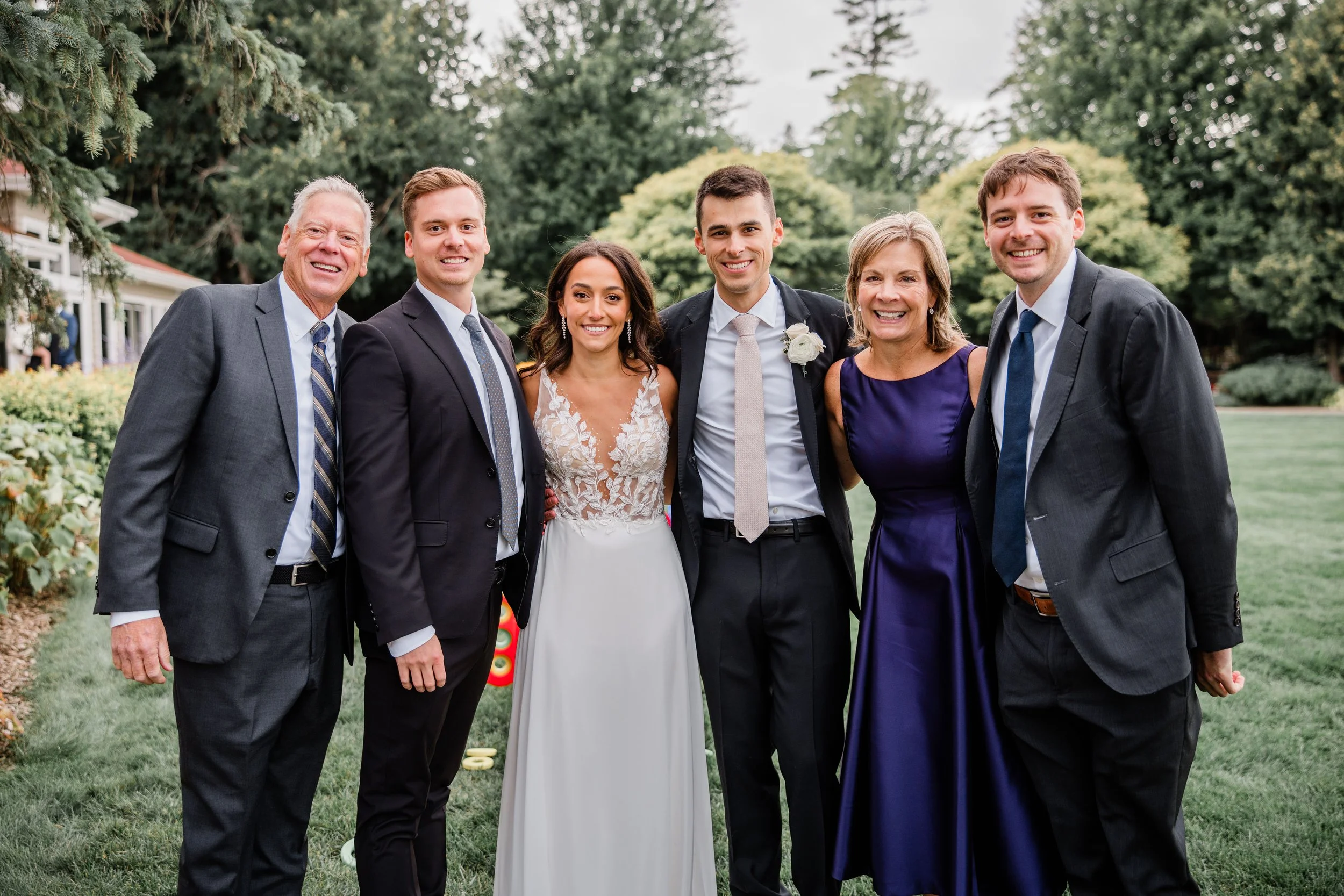 Jelena and Jacob Wedding-131.jpg