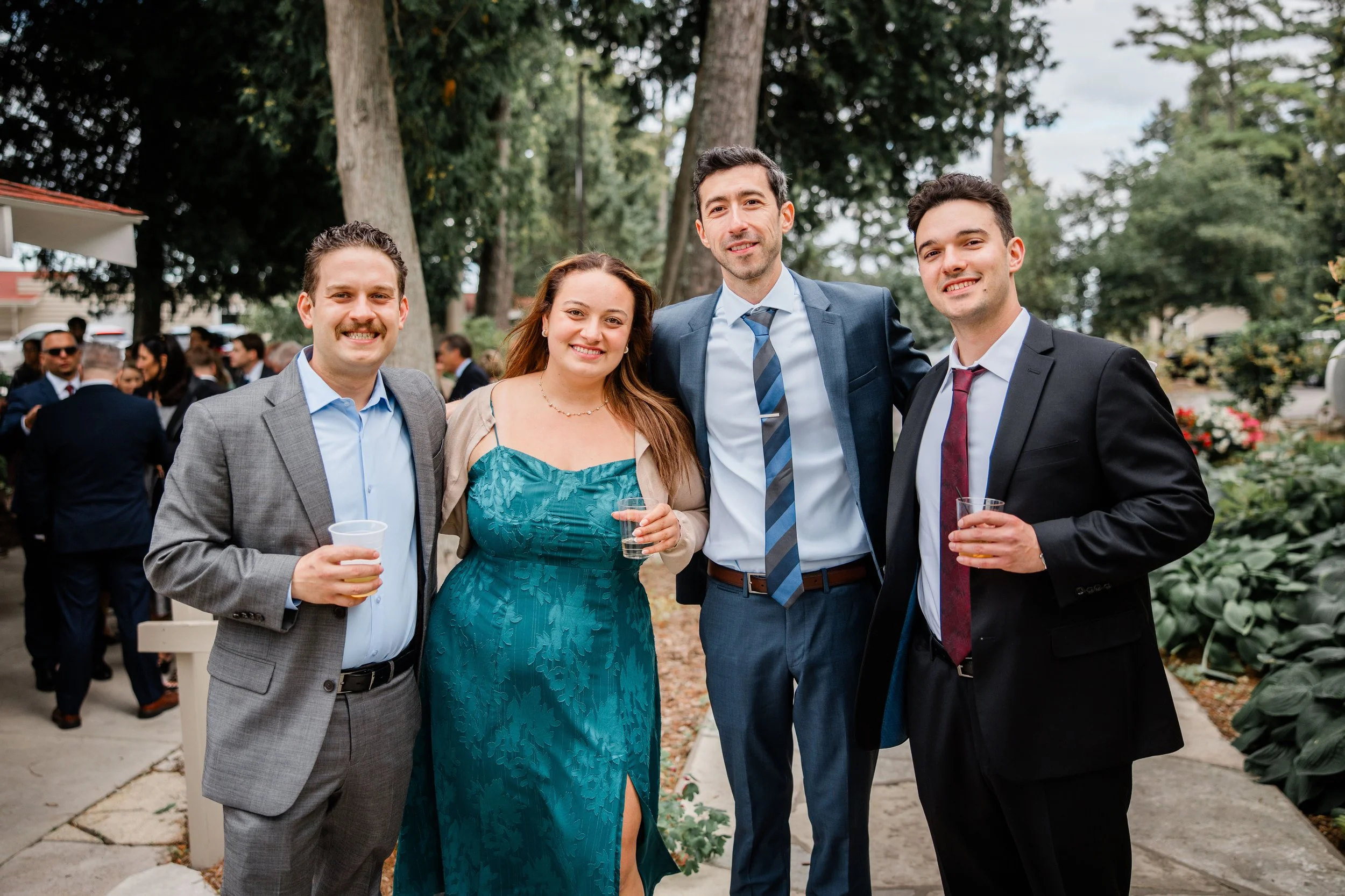 Jelena and Jacob Wedding-130.jpg
