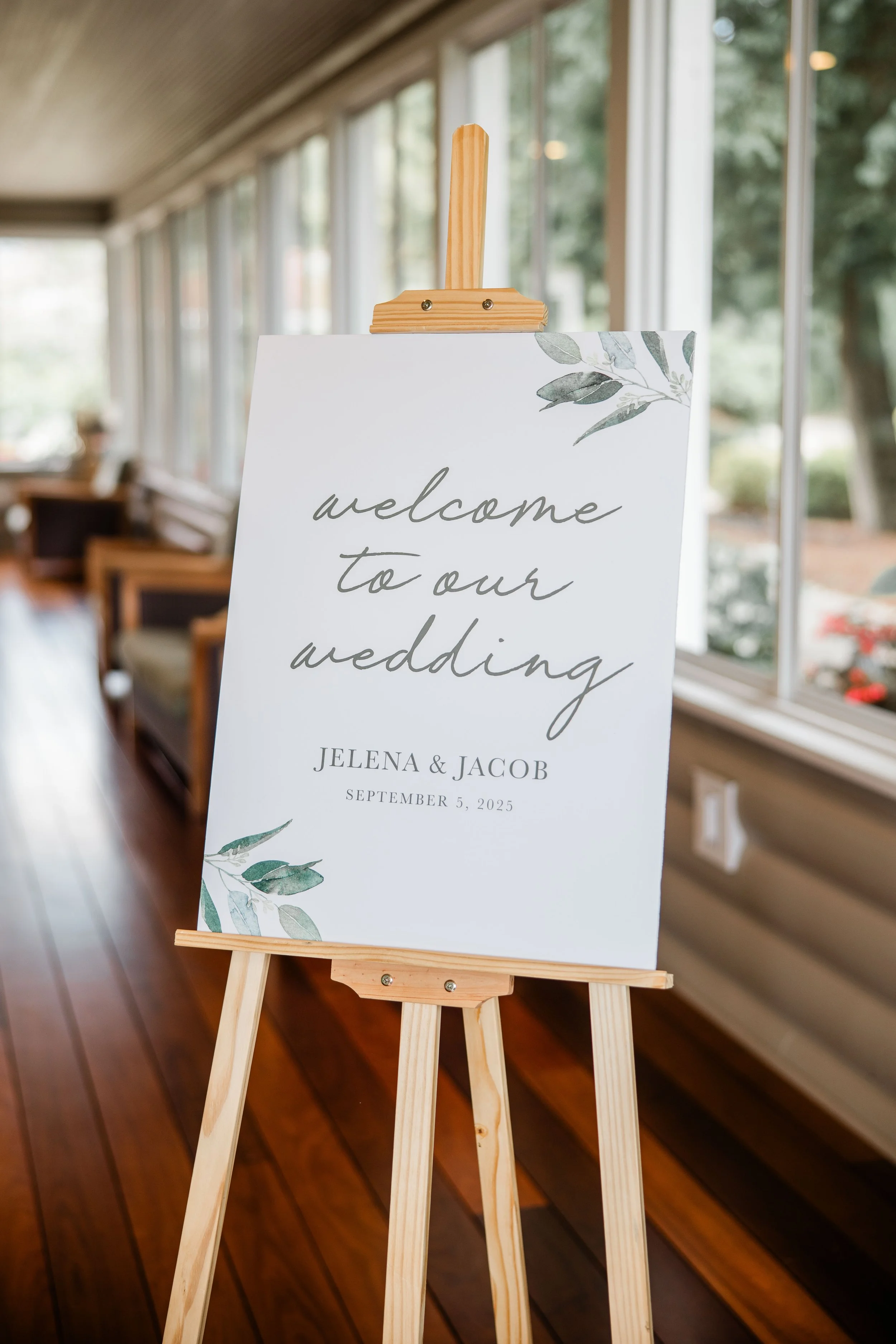 Jelena and Jacob Wedding-132.jpg