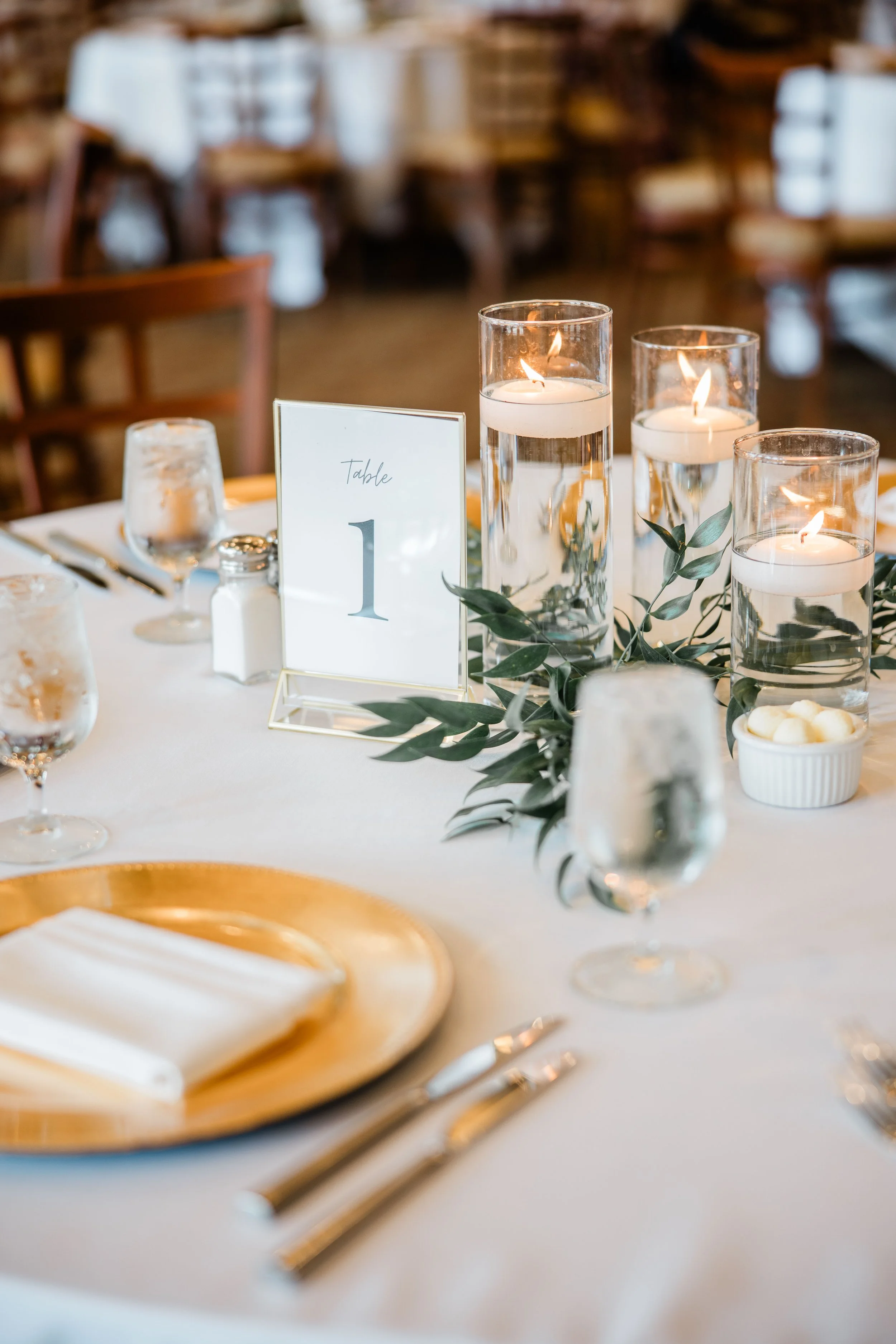 Jelena and Jacob Wedding-133.jpg